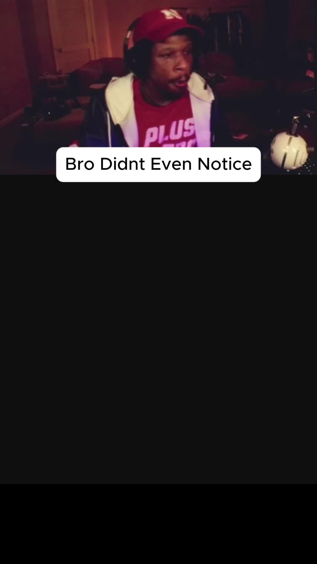 @SBKrash