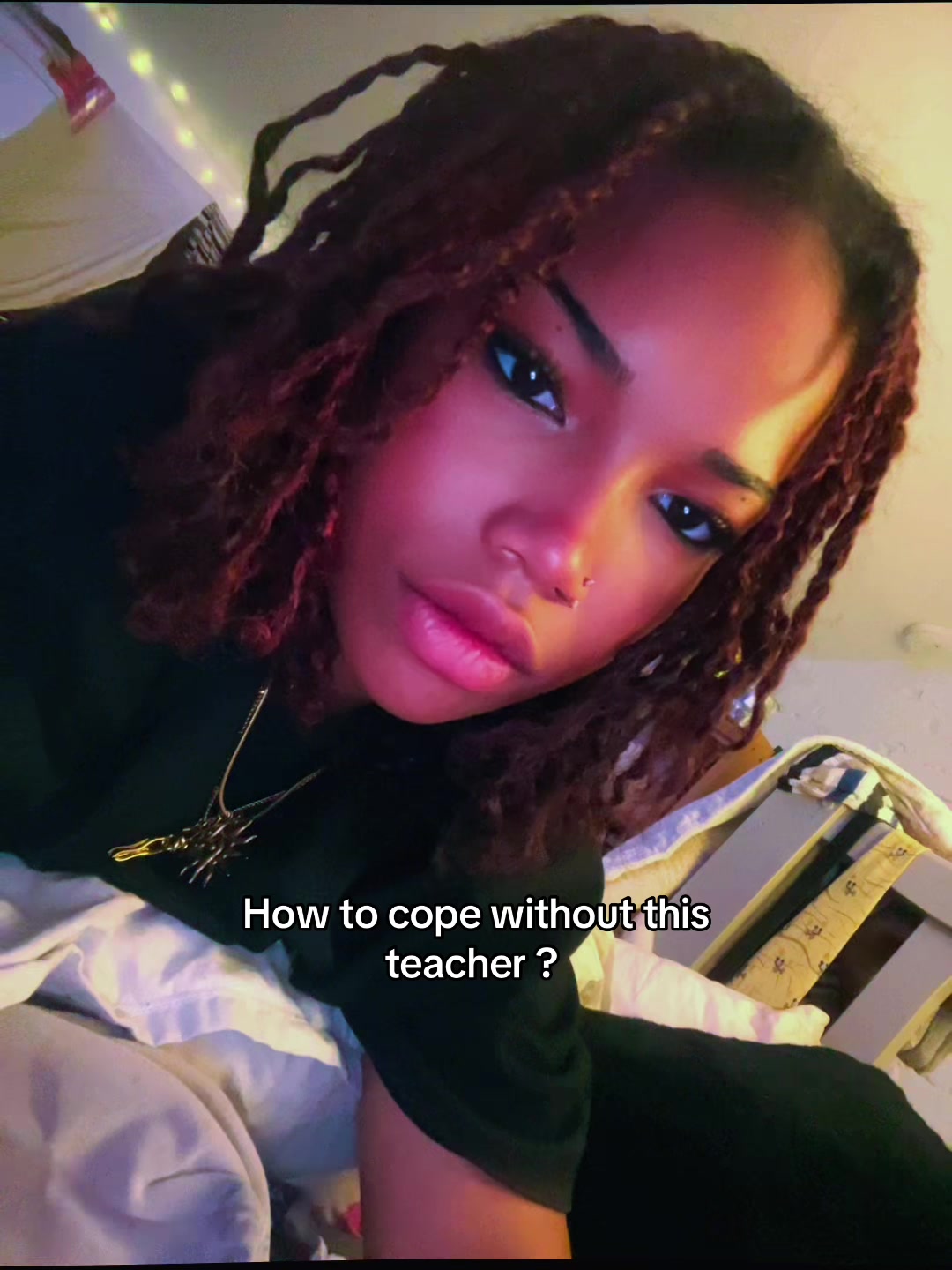 @Maïla