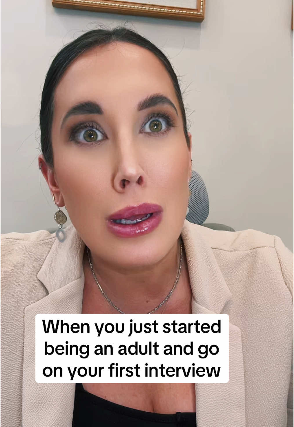 @shenaniganory