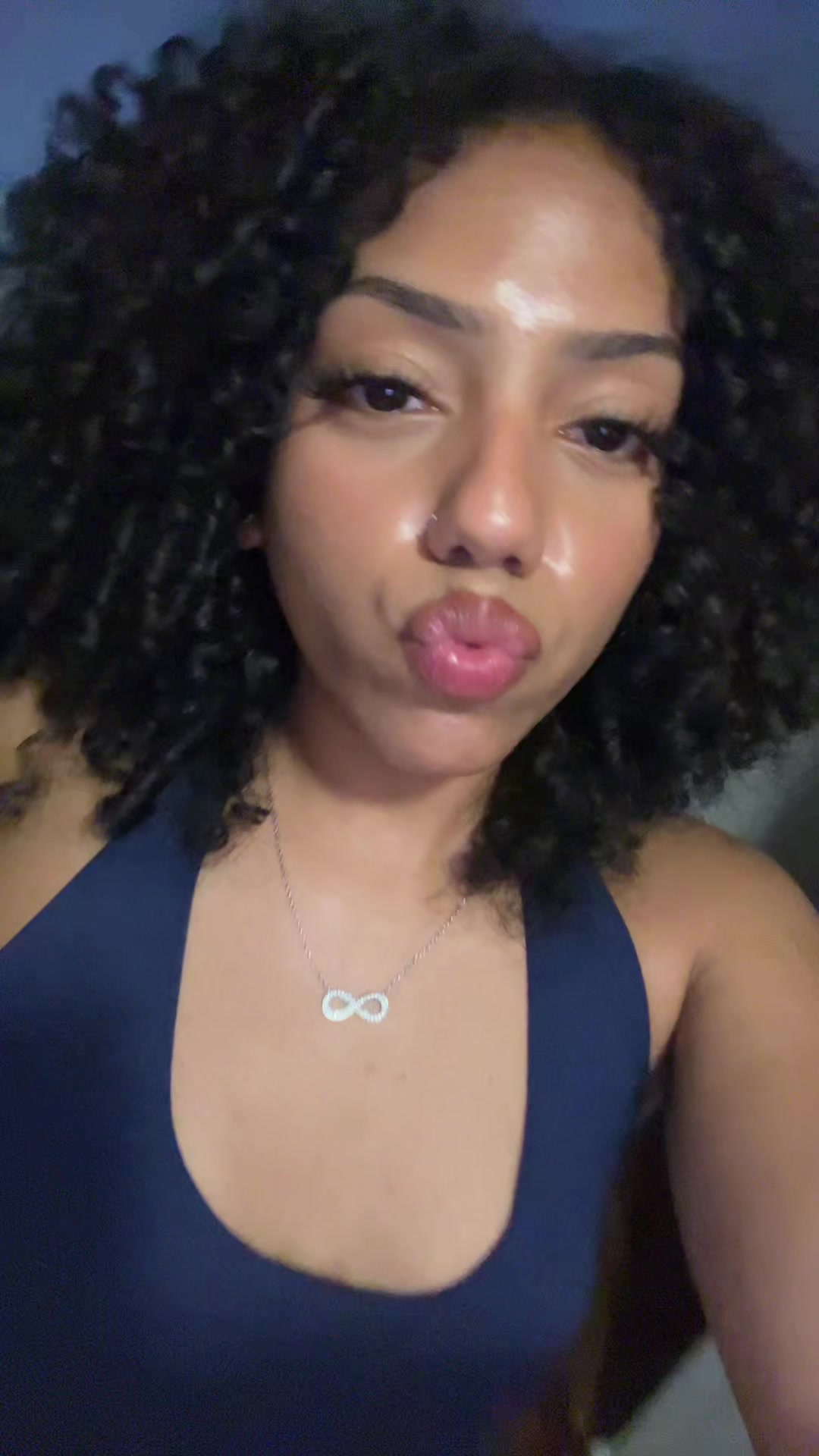 @Sara 🌺