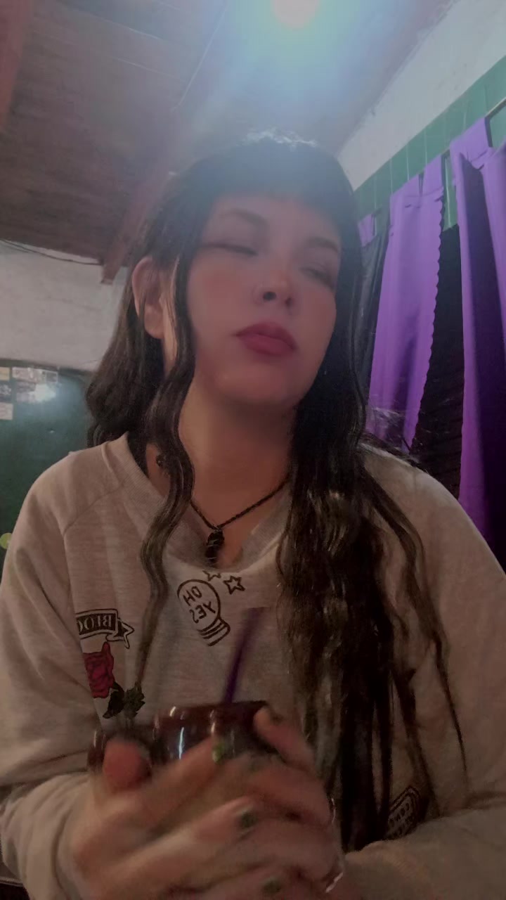 @SeLuna