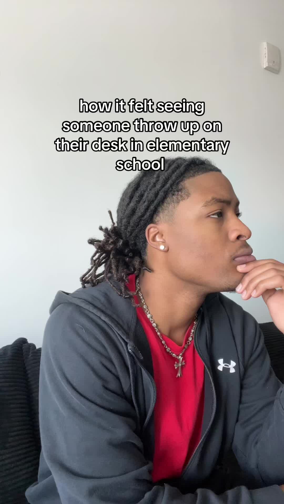 @nathan montaque