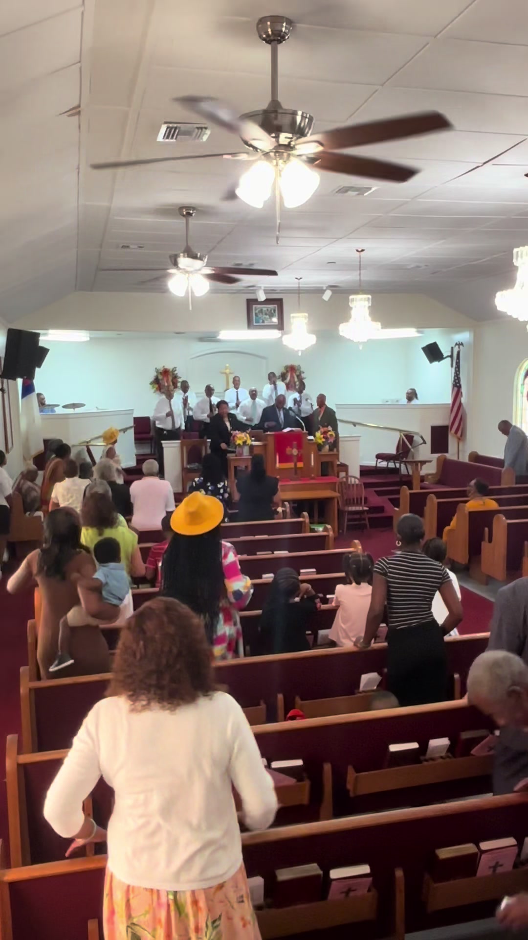 @mtpilgrimmissionairybapt
