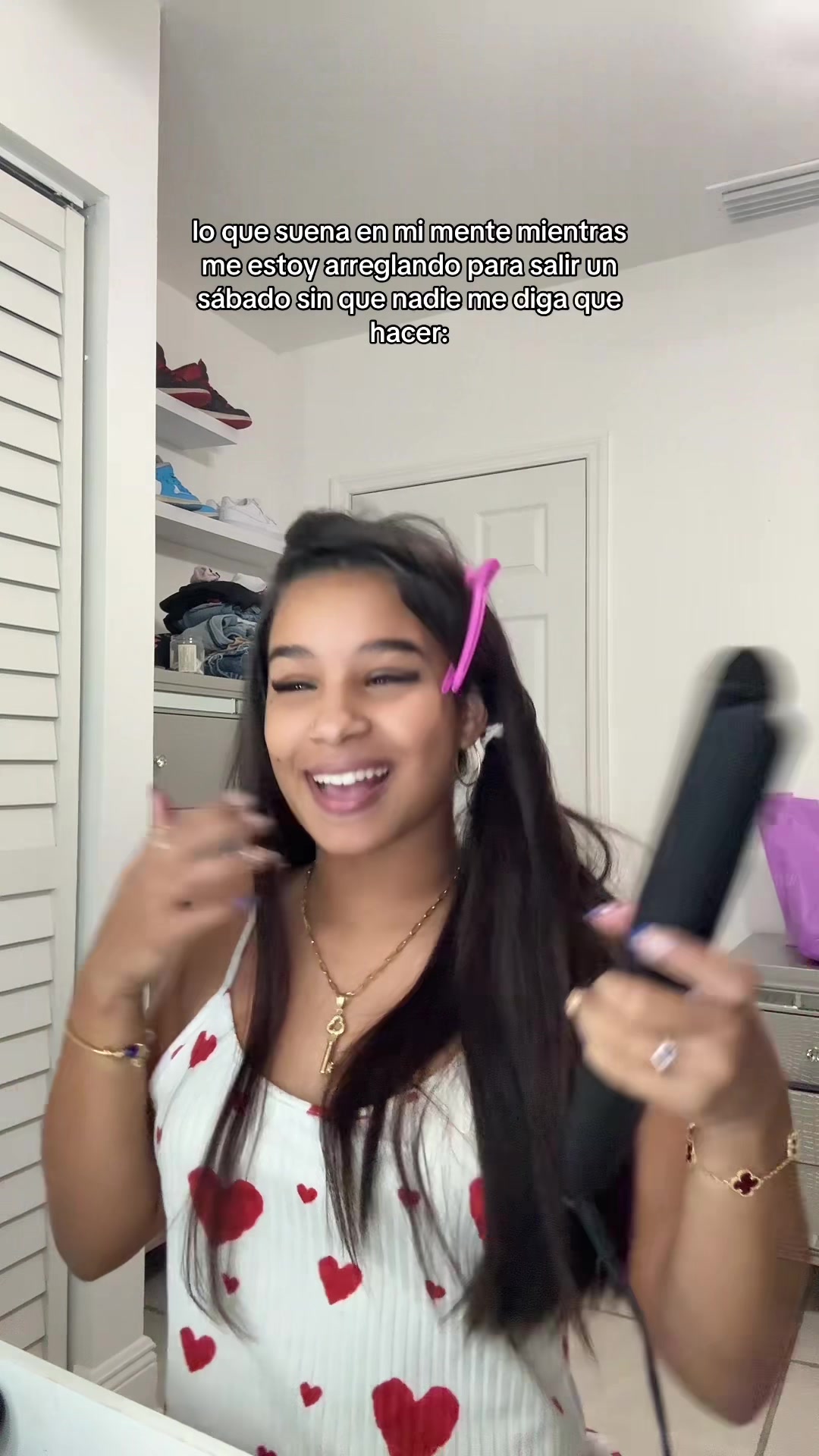 @soy_melanys🇨🇺💜