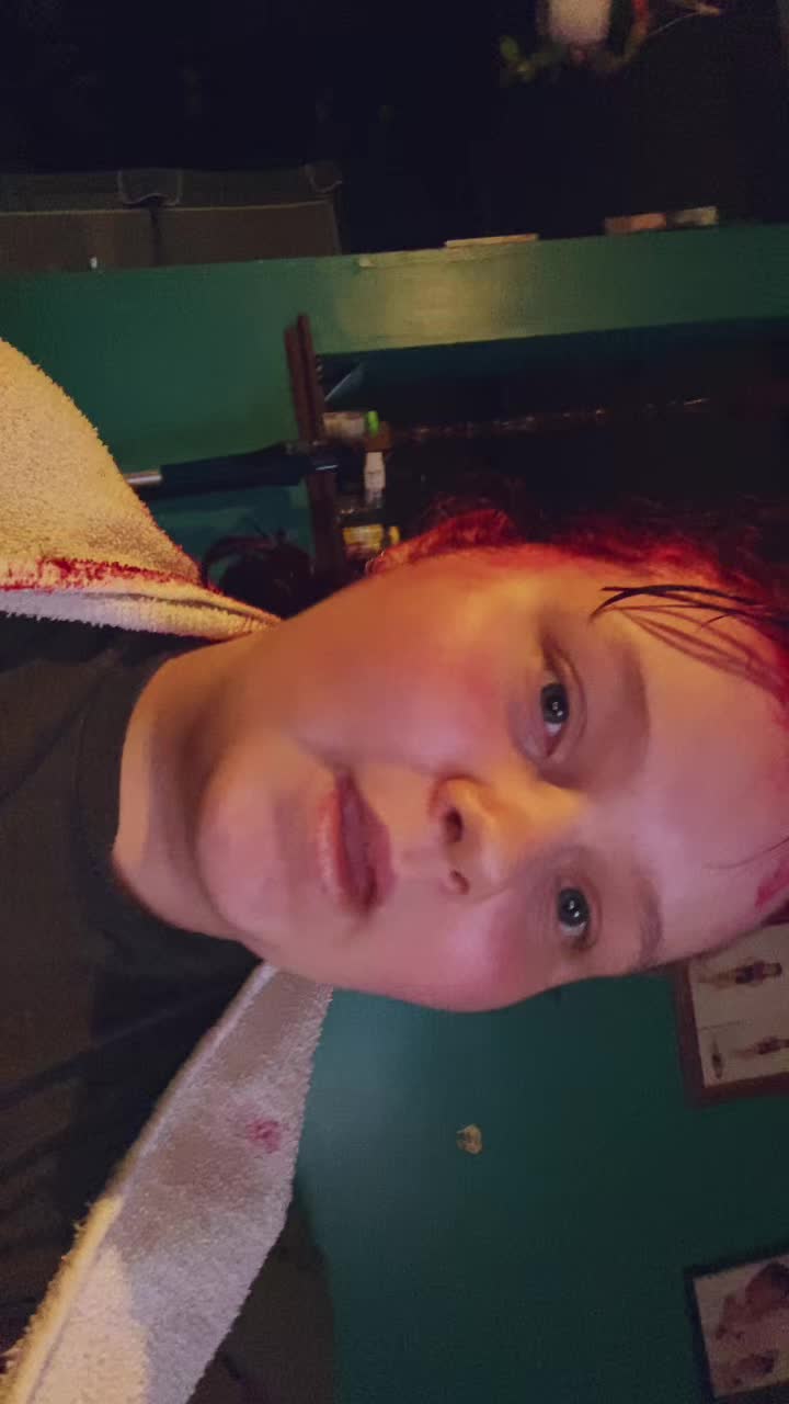 @⋆. 𐙚˚࿔Mikyla𝜗𝜚˚⋆