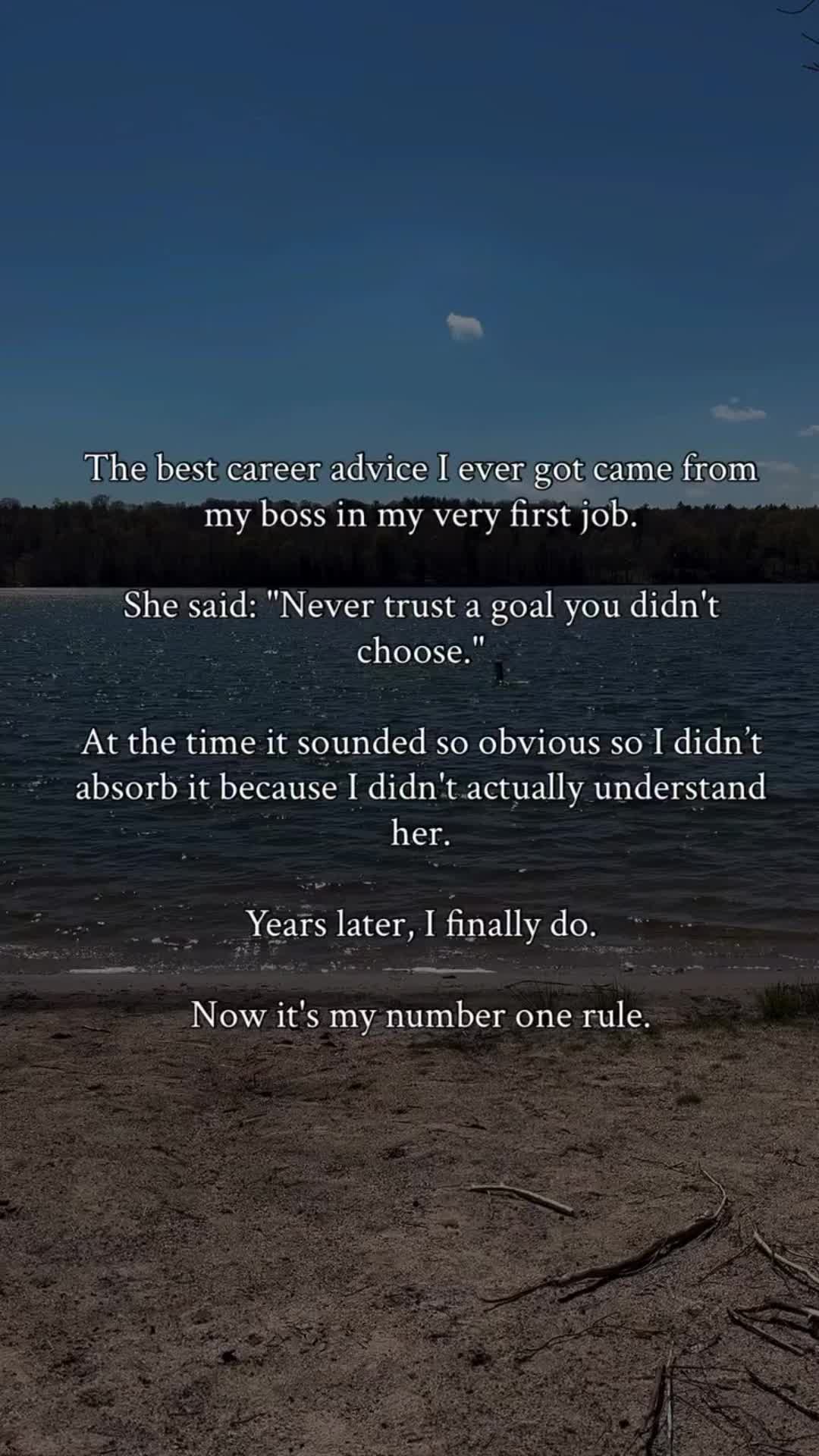 @Eliana - Career coach 🙋🏻♀️