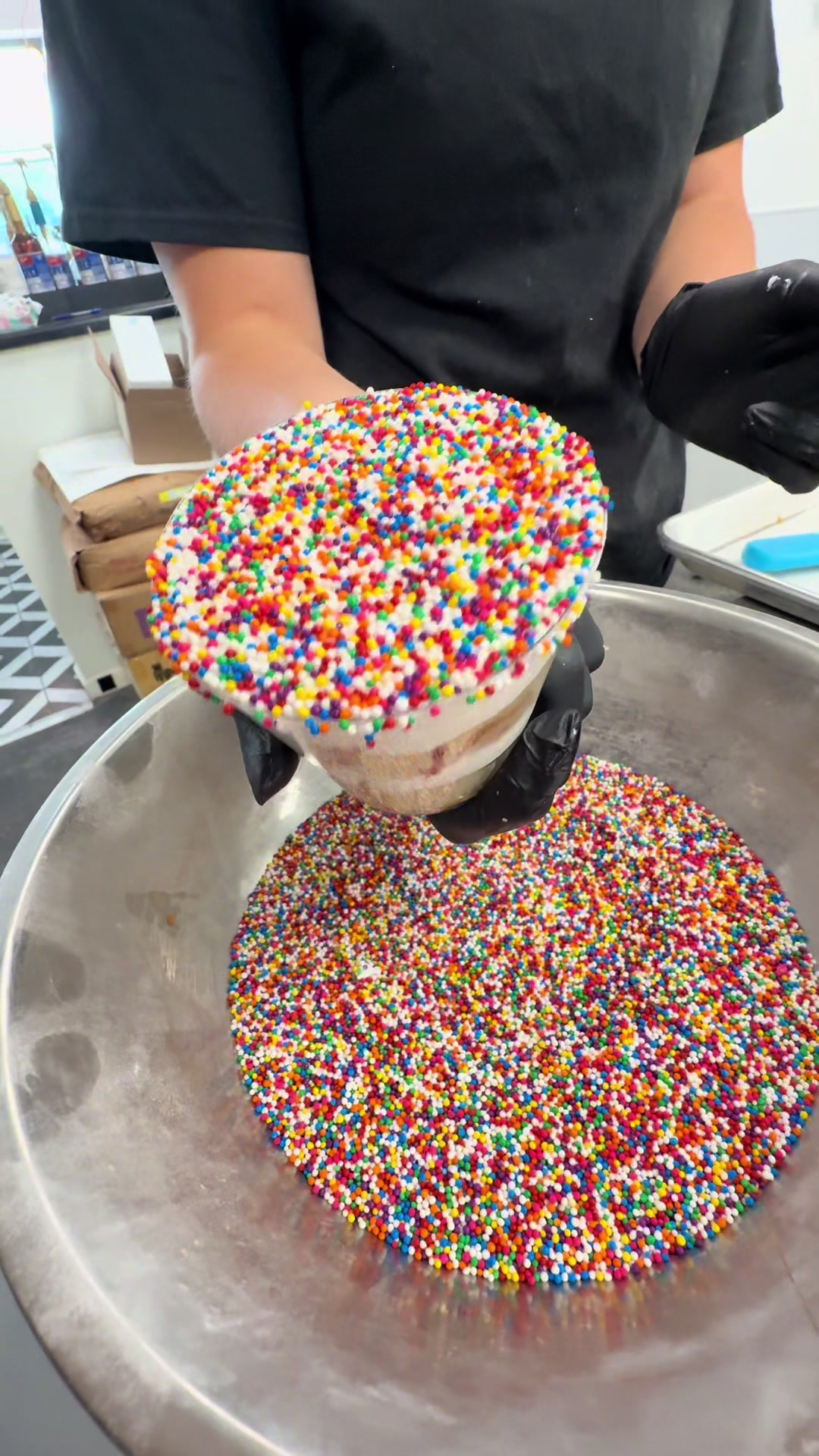 @Just Eat Me Sweets