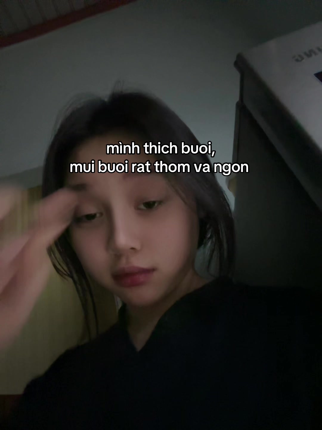 @&Uacute;t Thu&yacute;