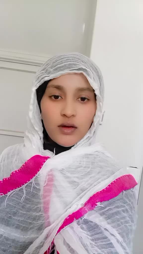 @Bikiltu 21