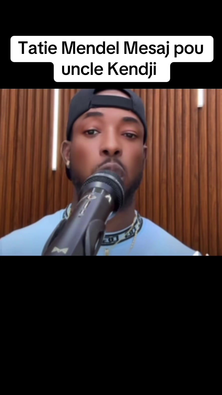 @Zen San Kanpe