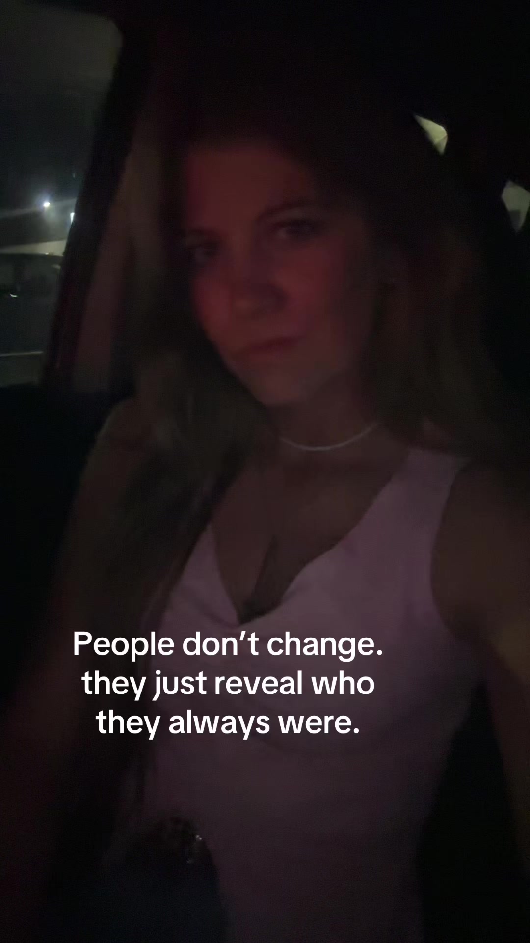 @Mackenzie 💋