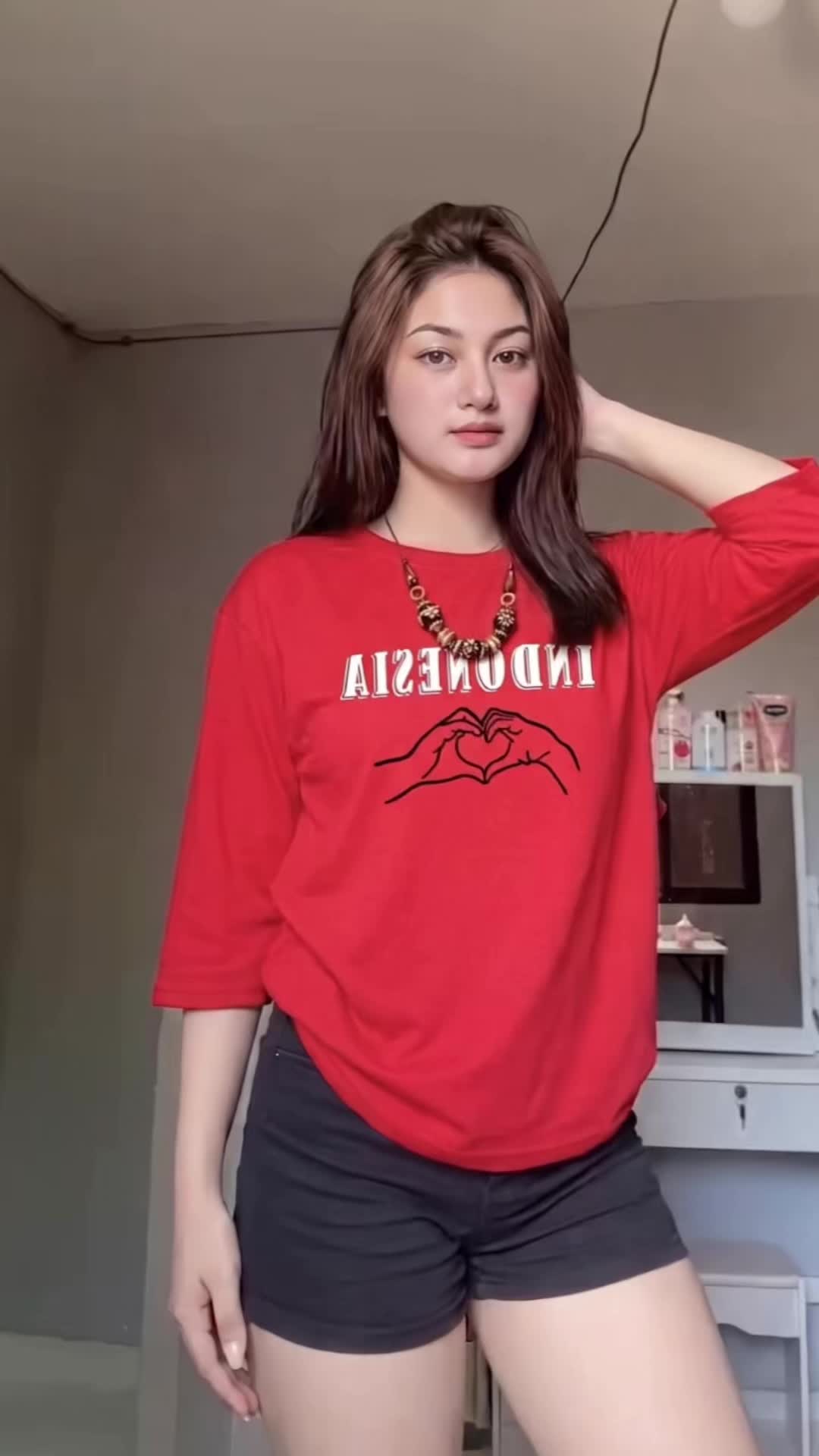 @ 