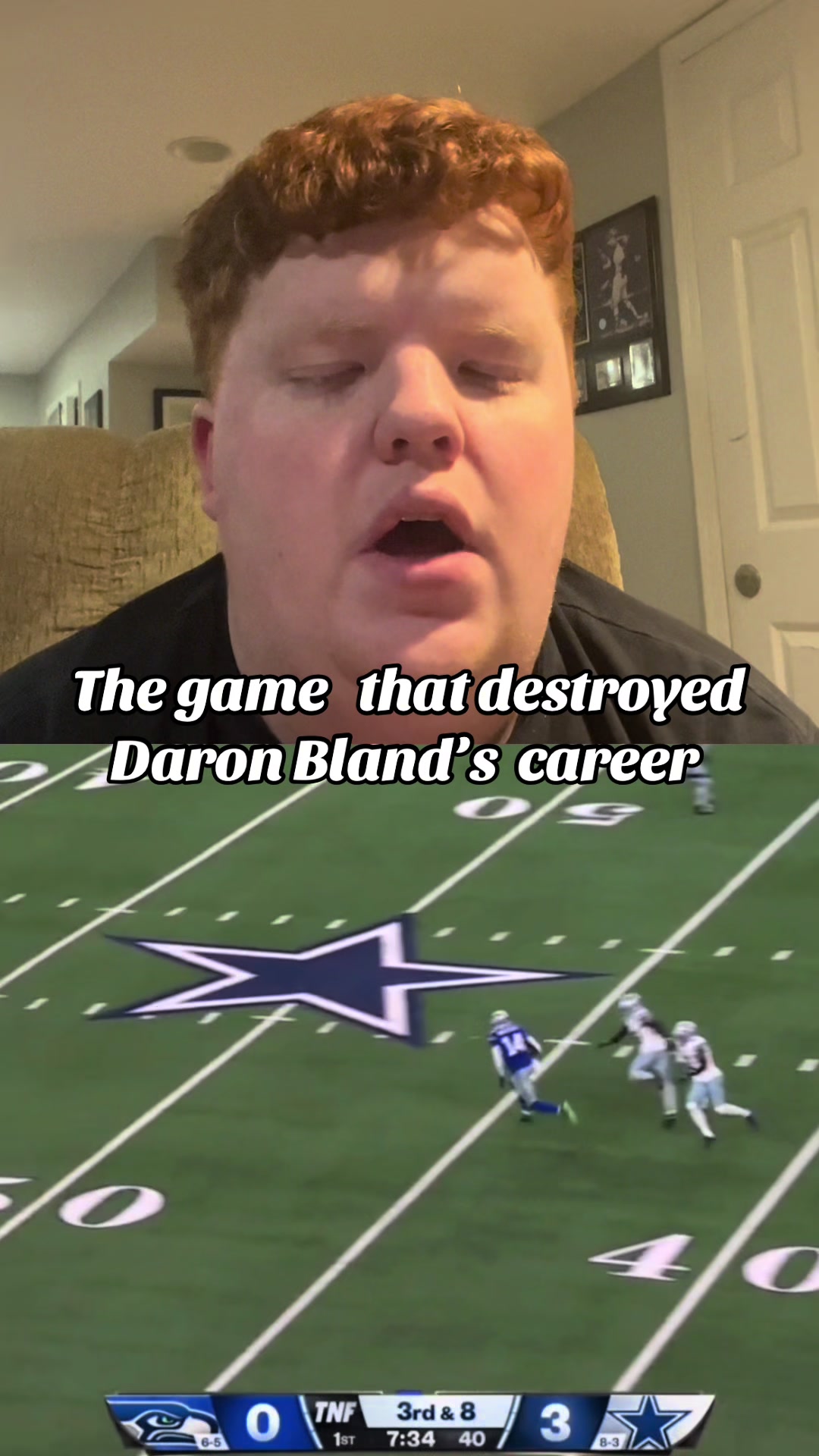 @kieransports