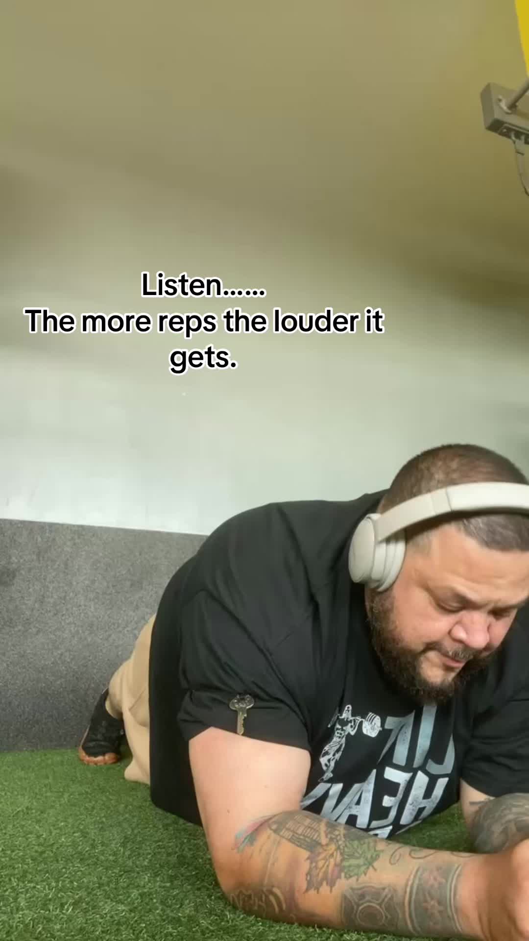 @Alejandro Cabrera