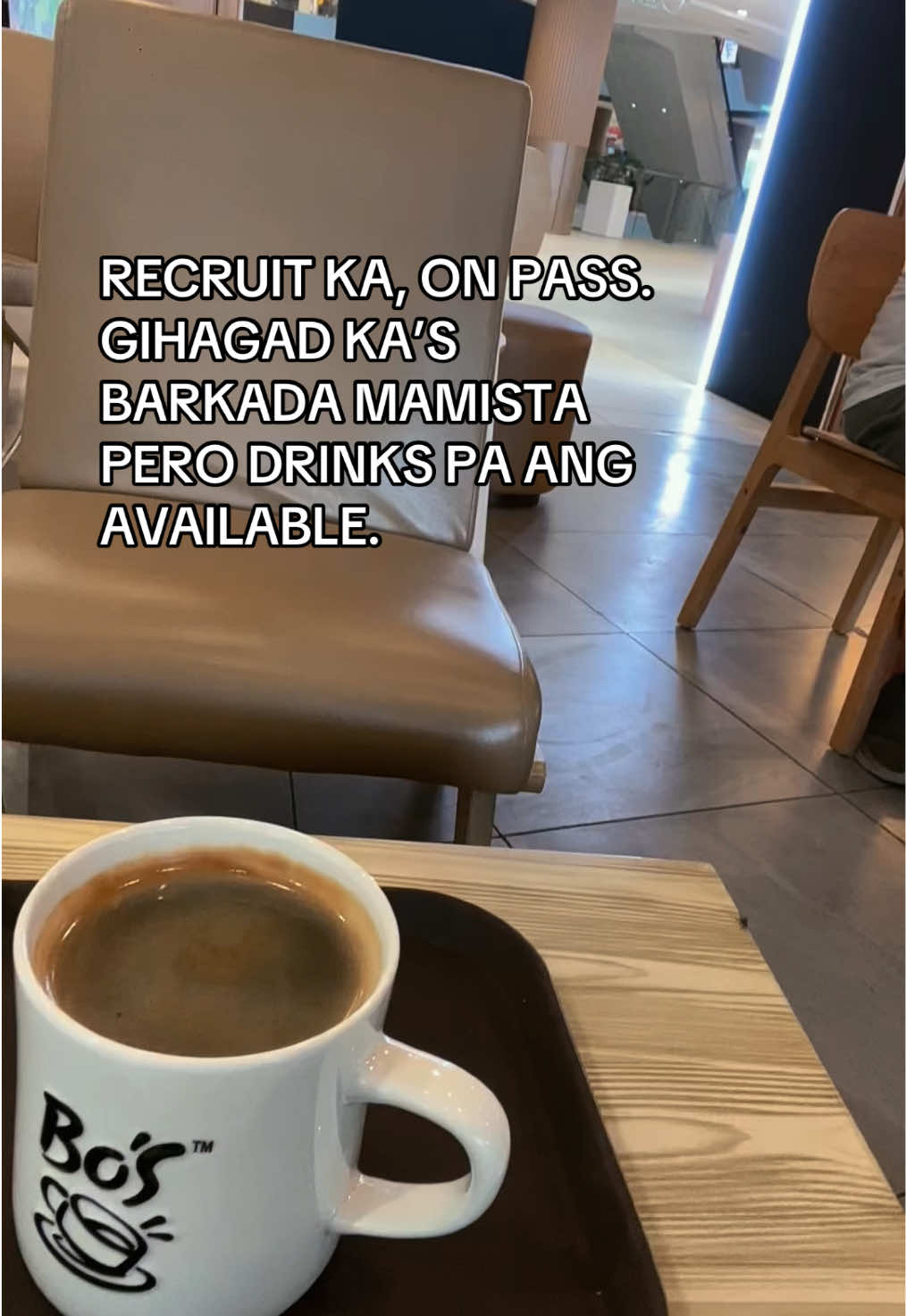 @𝐒𝐀𝐋𝐀𝐌𝐀𝐁𝐈𝐓𝐒
