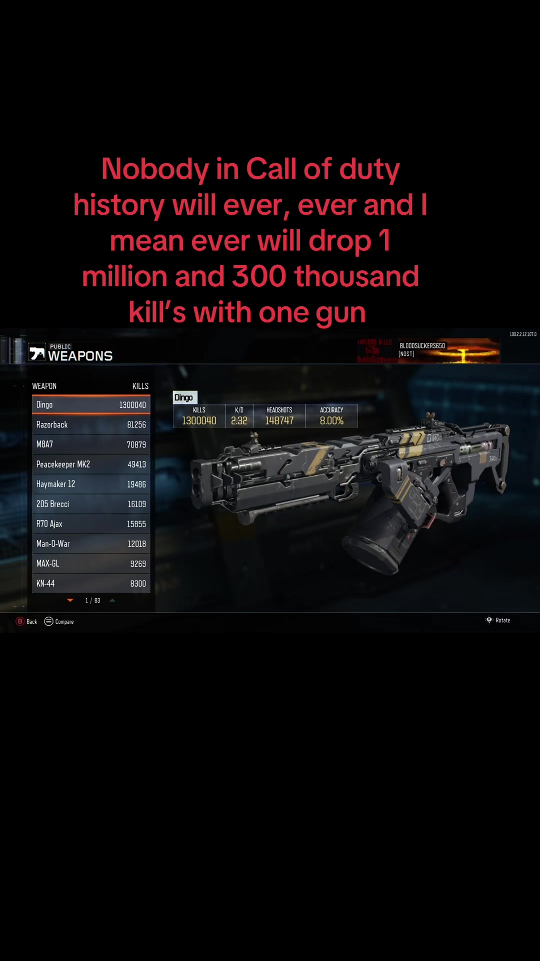 @BLOODSUCKERS333