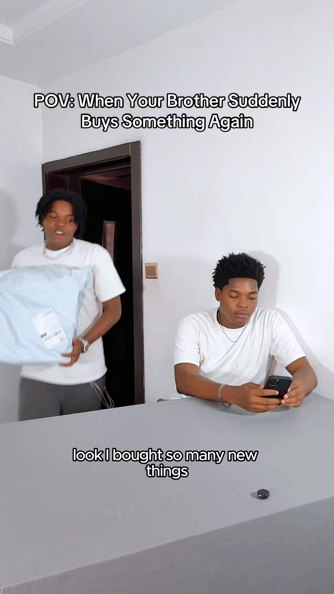 @Wedopetwinz