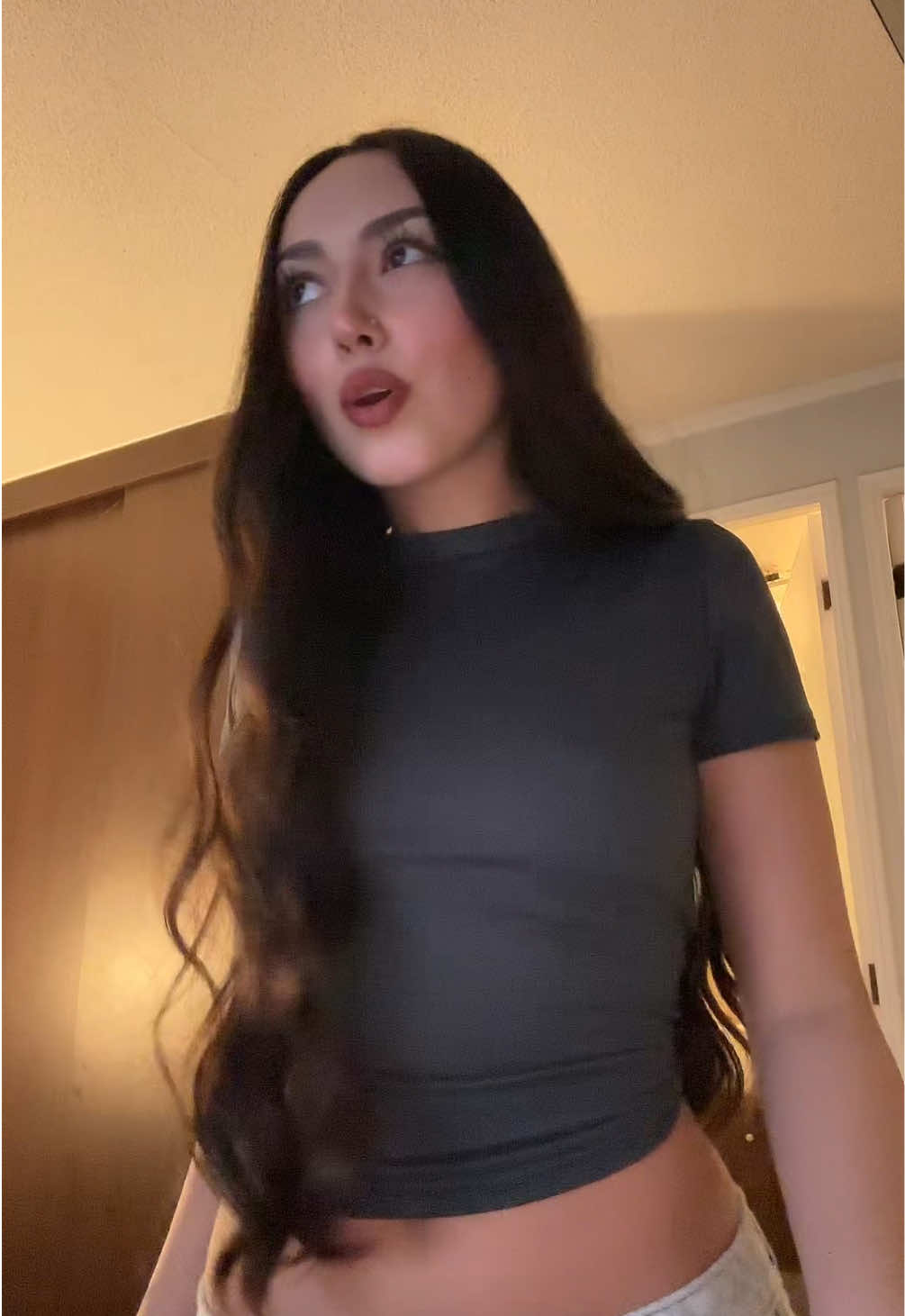 @Josefa paz