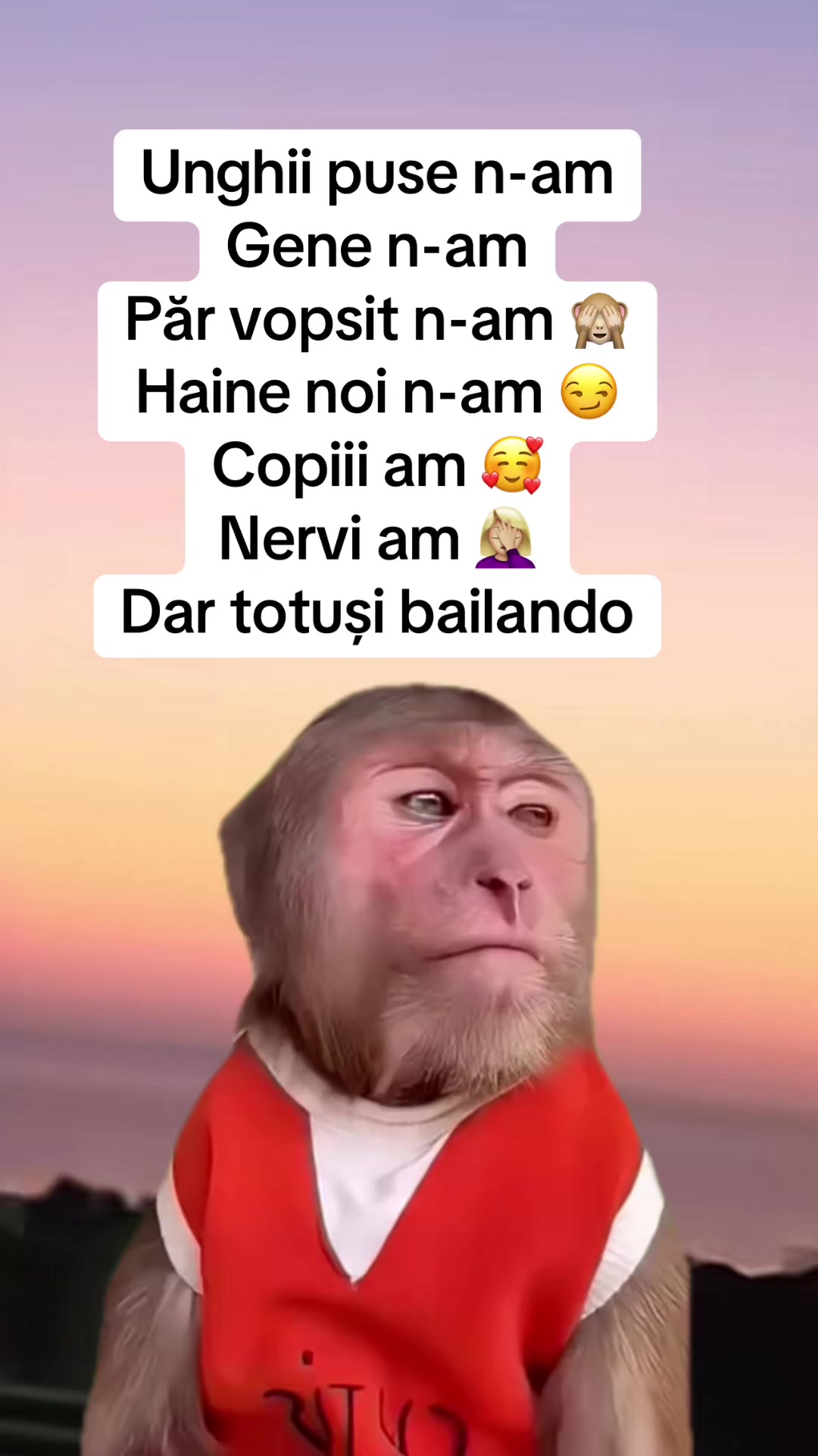 @*๐ข๐ช๐ซ๐ป๐๐ค๐ฒ๐ฉ