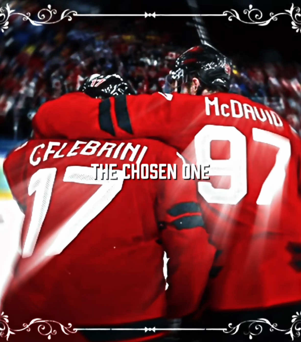@EDITS_43HUGHES86