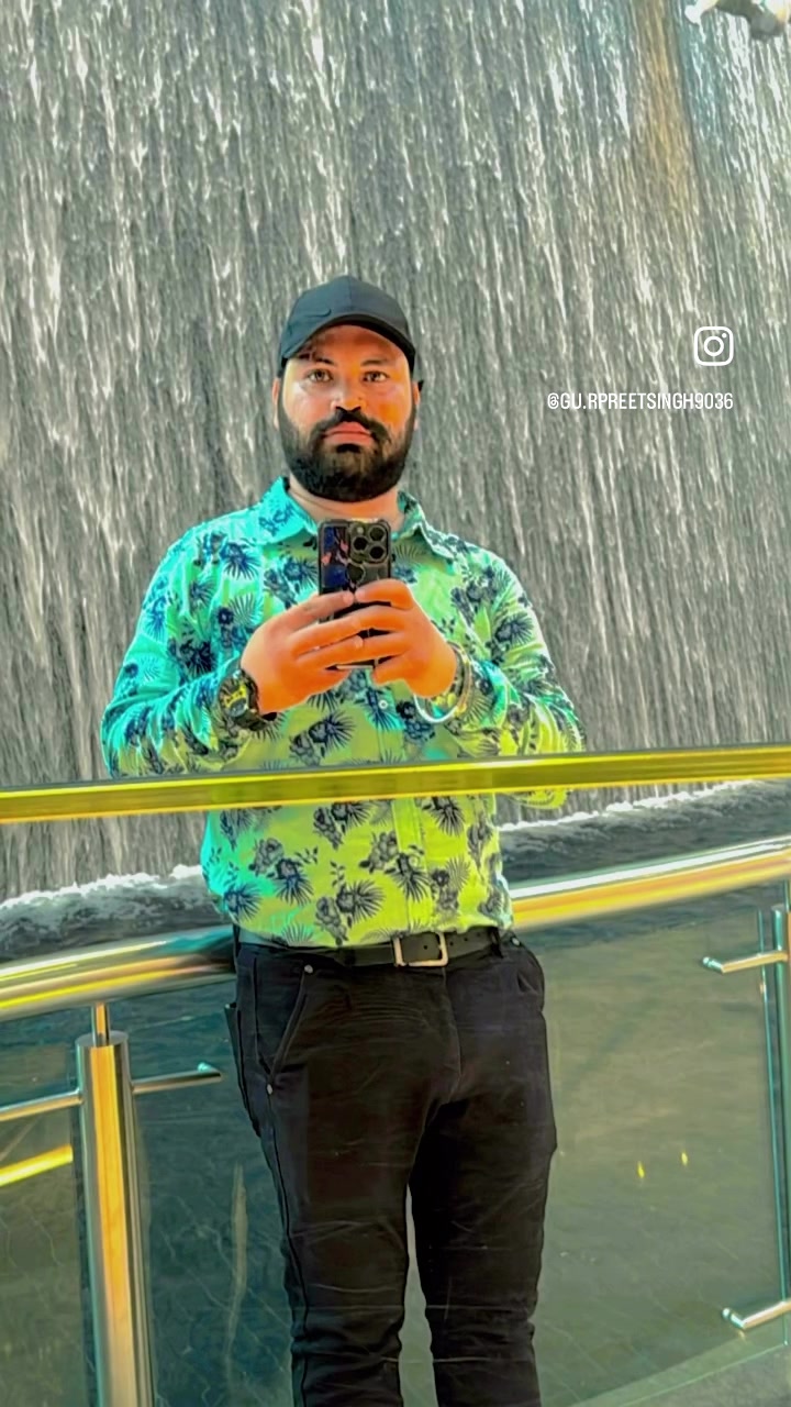 @Gurpreetsingh12345
