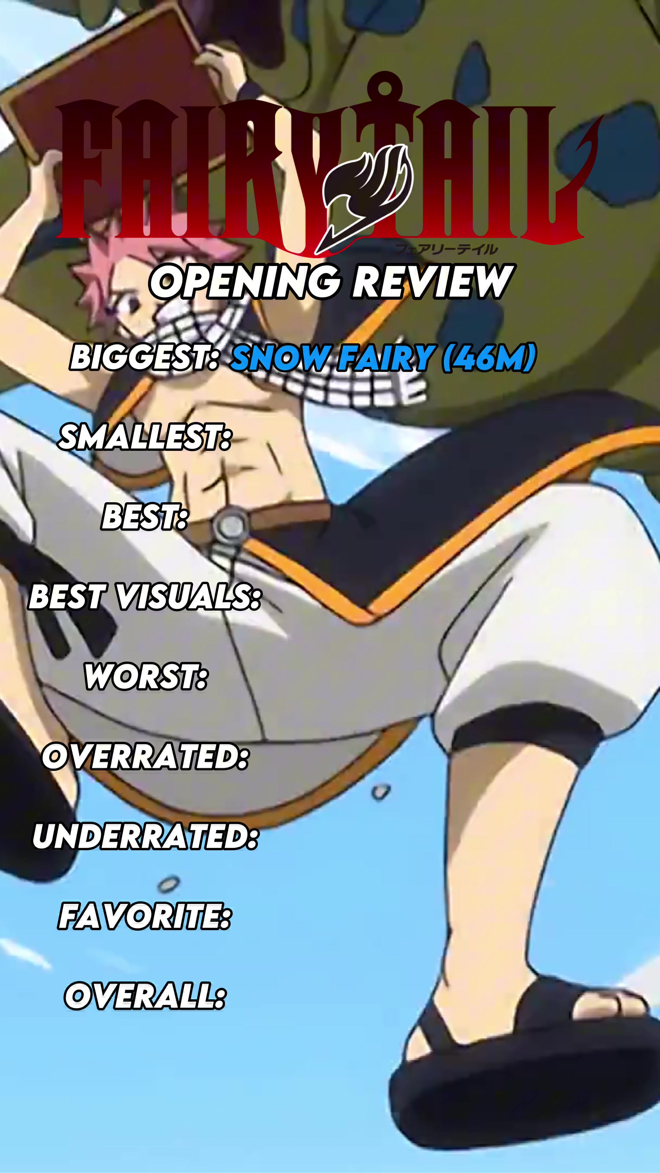 @Pirate King