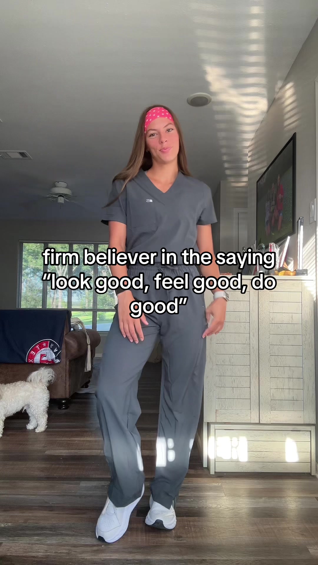 @Taylor Ingle, RN