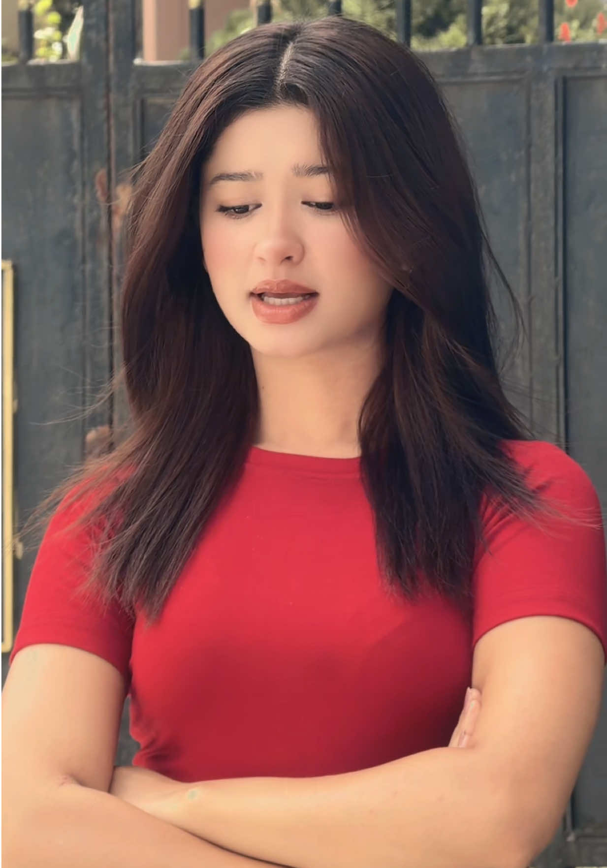 @Dipa shahi 🕊️