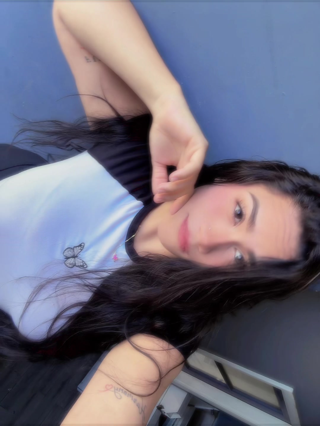 @Briitanis Uzcateguii👸🏻💜