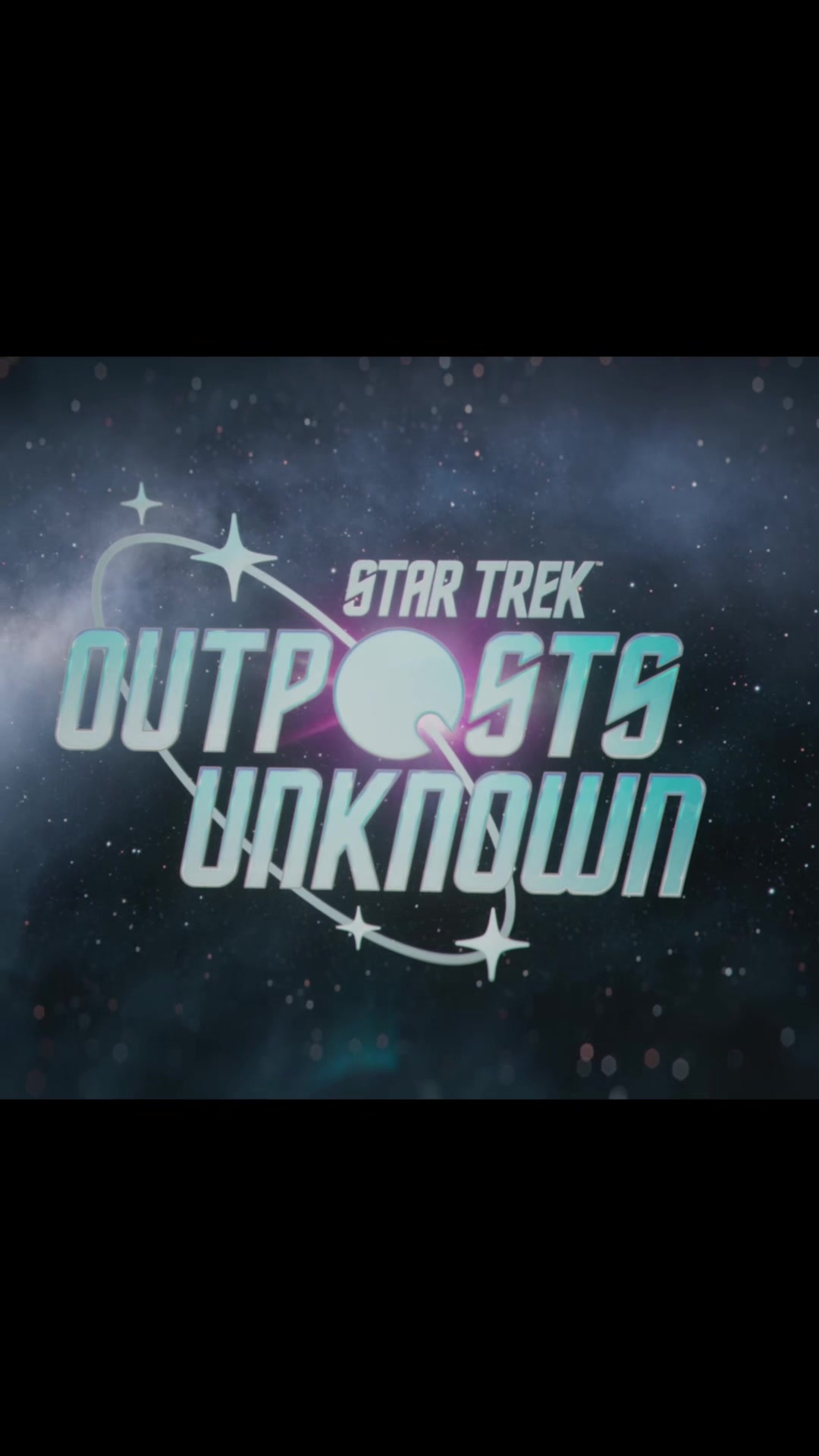 @Star Trek