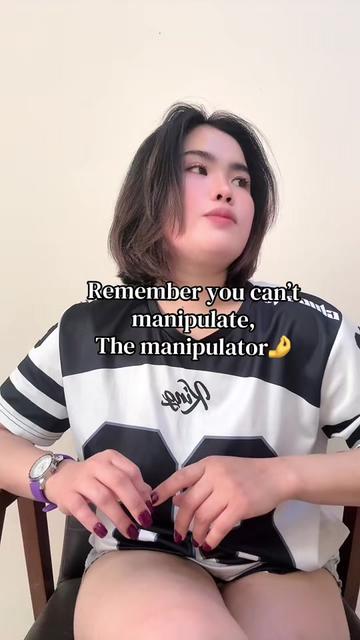 @🇵🇭Daniie🇸🇦