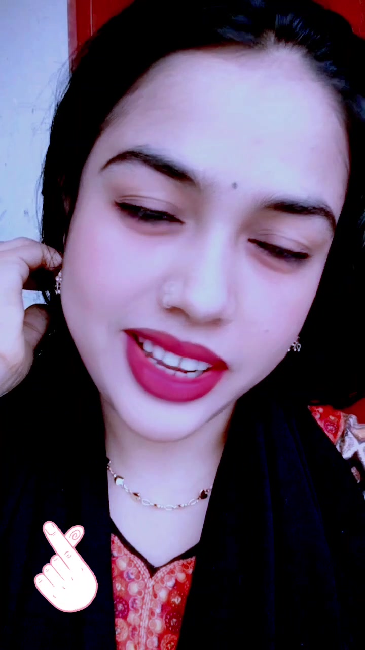 @💖মায়াবতী 💖💖