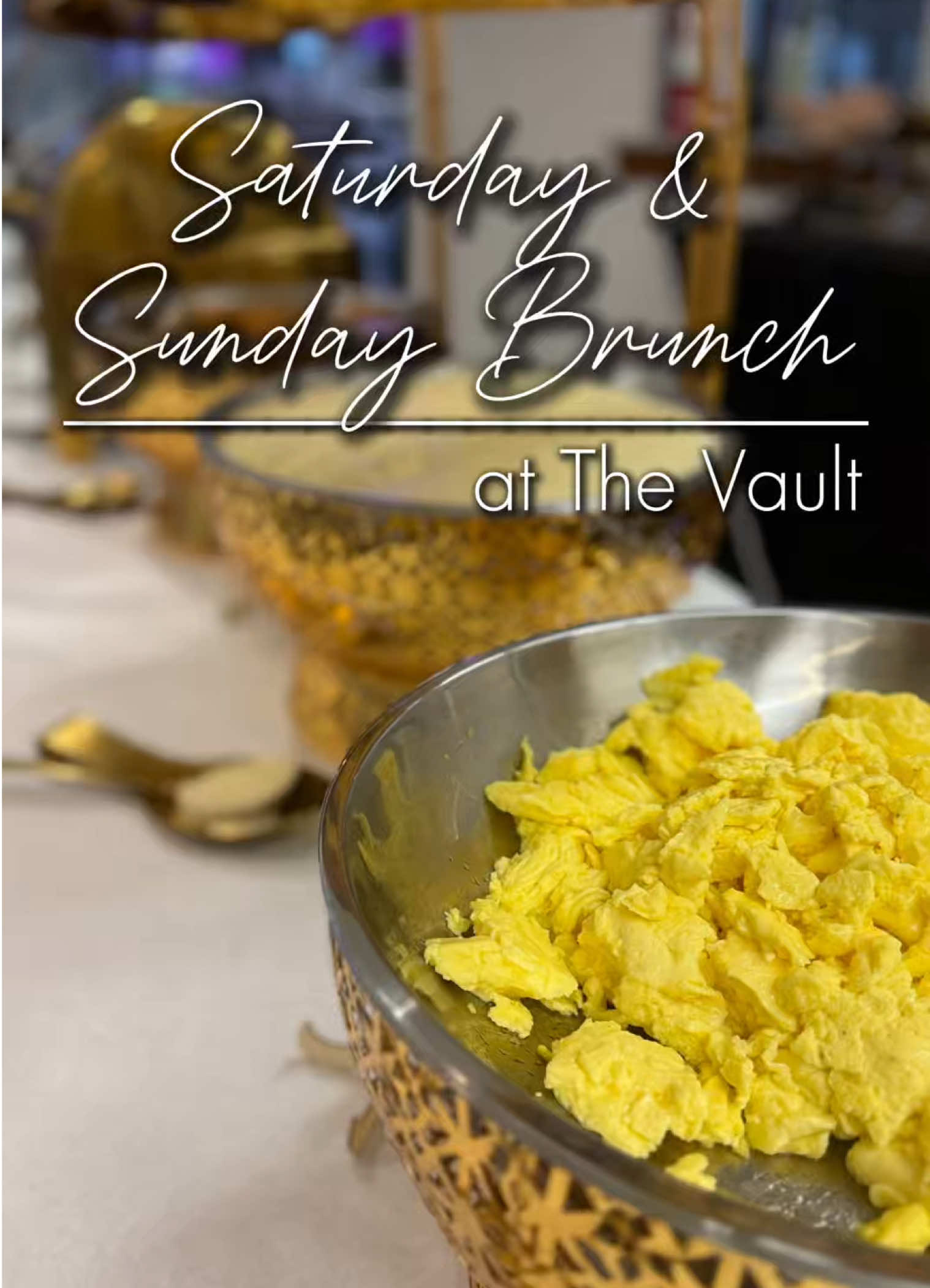 @TheVaultNOLA504