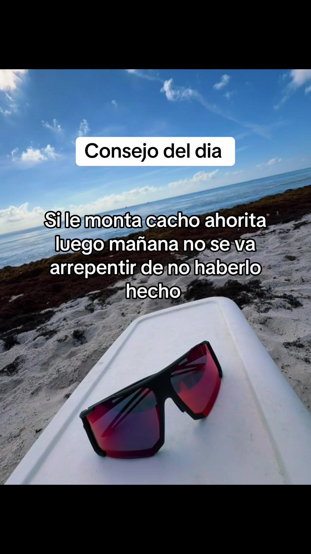 @kleyder-jose