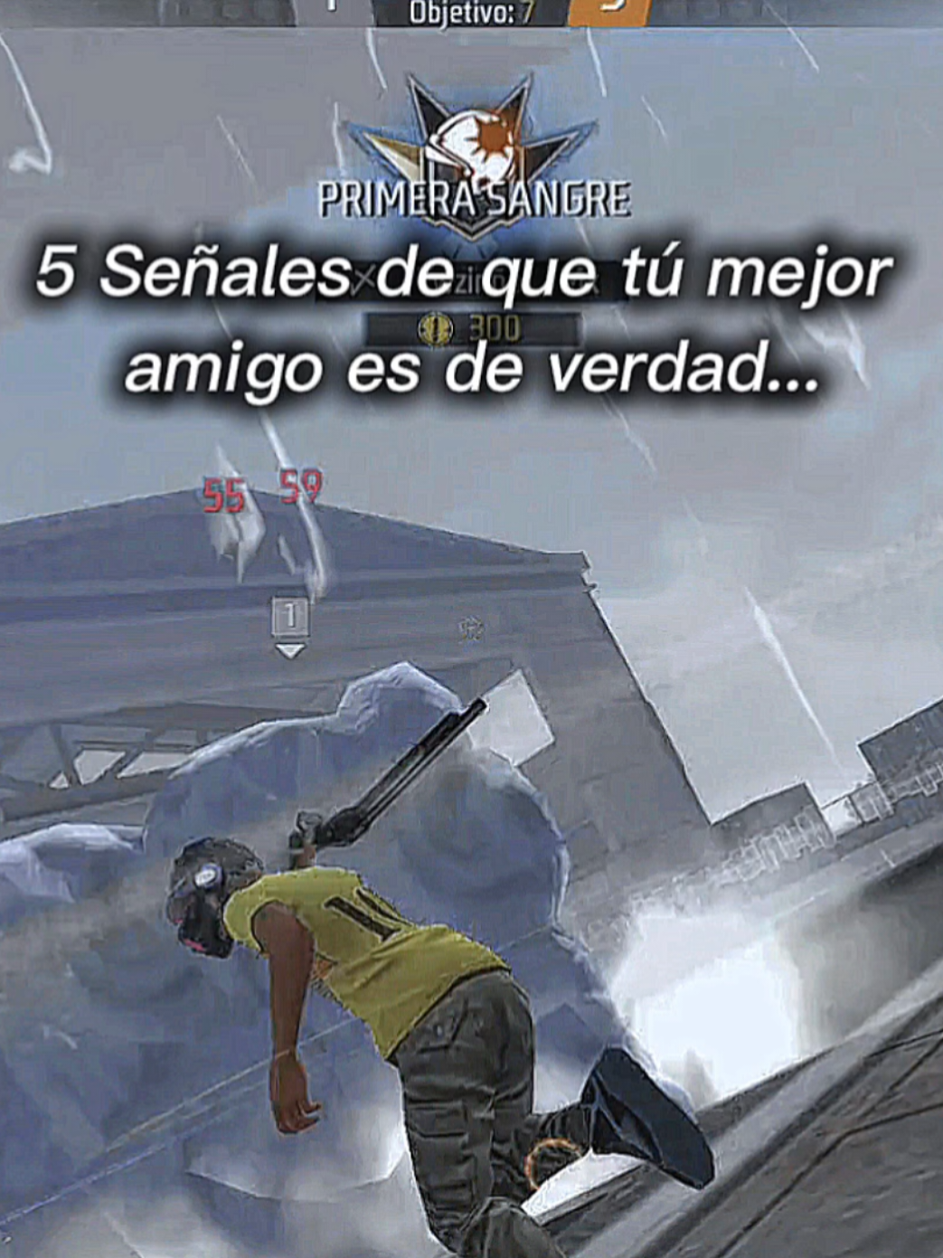 @Nexx