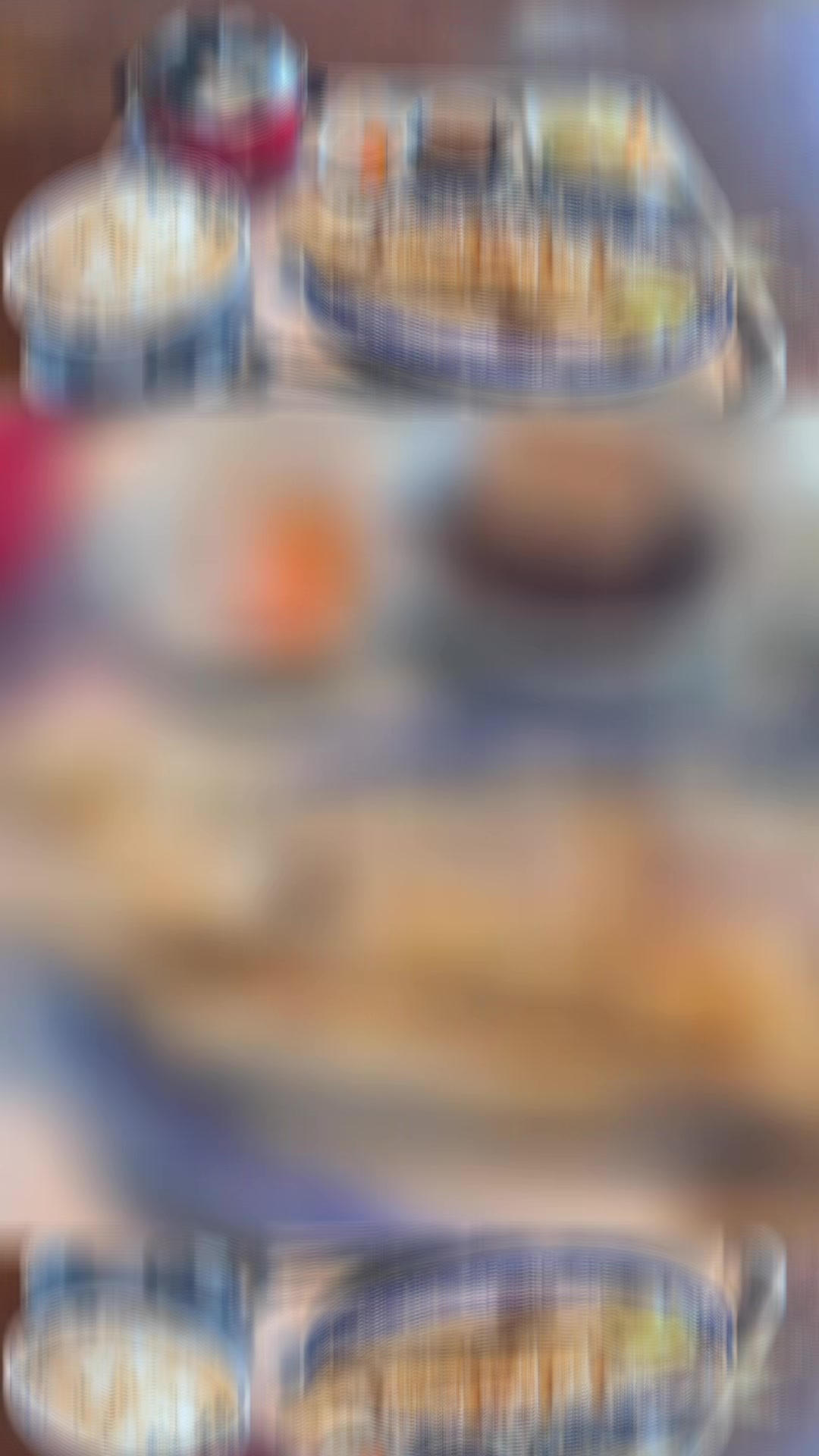 @🐈肥貓水上飄