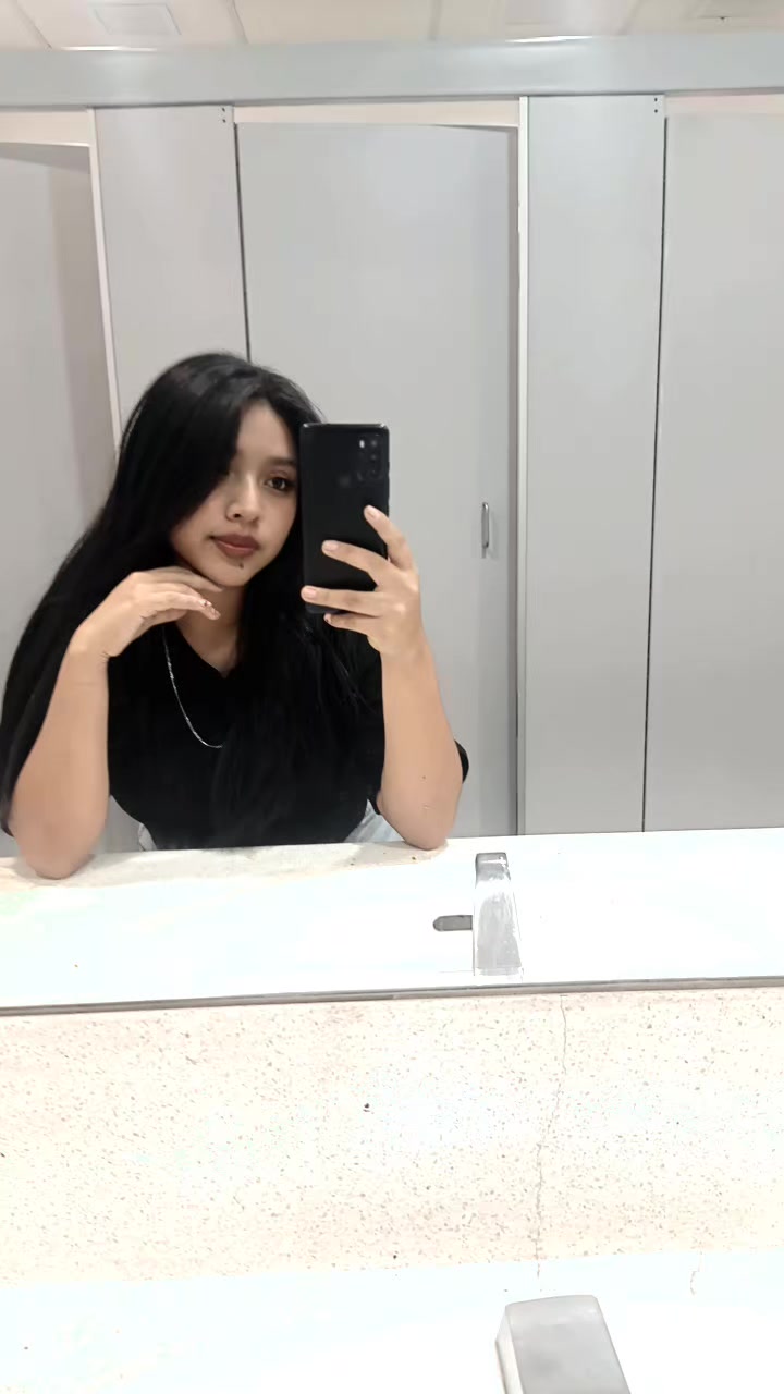 @#Jasmin🖤