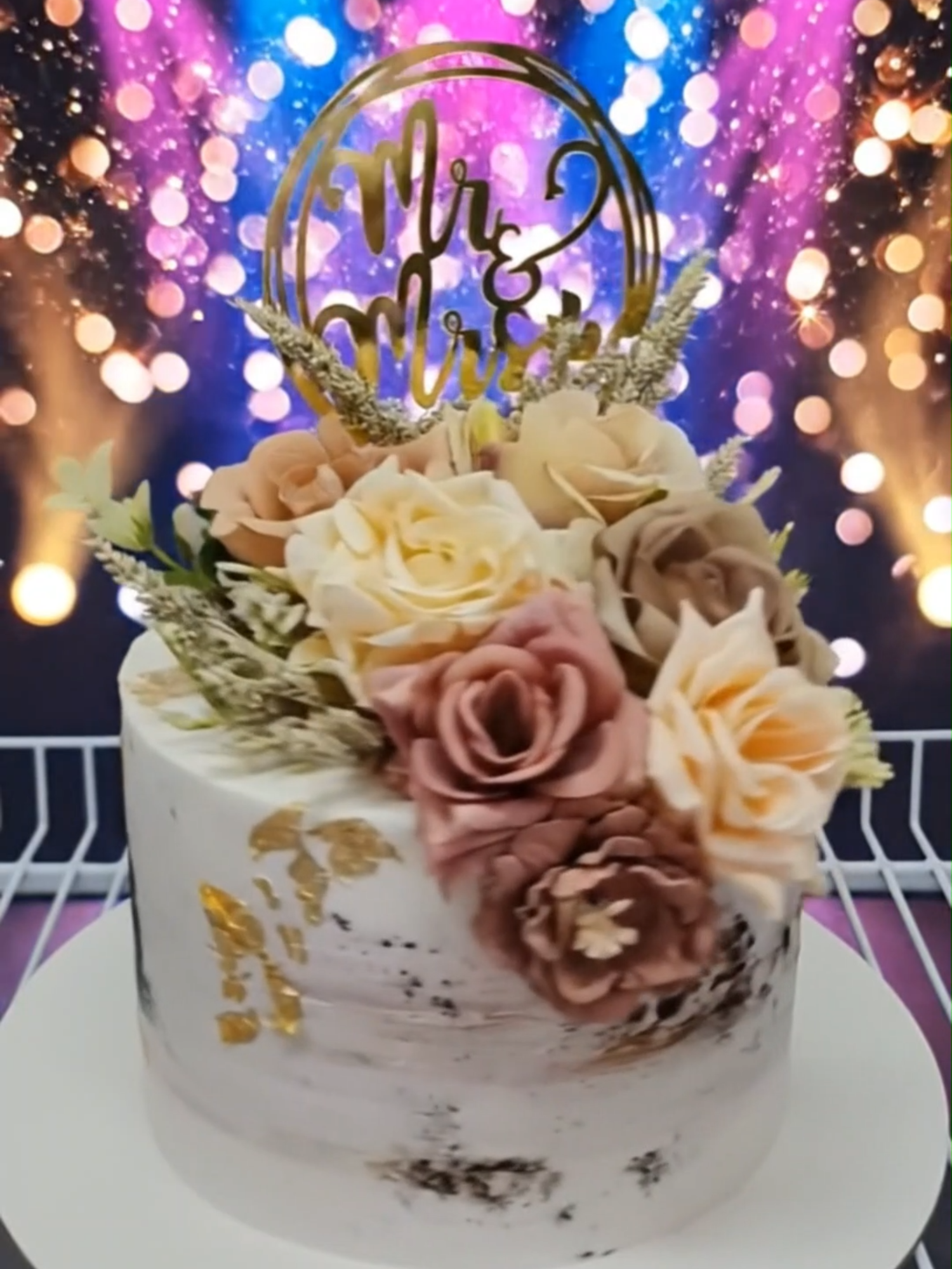 @guiguinto.com