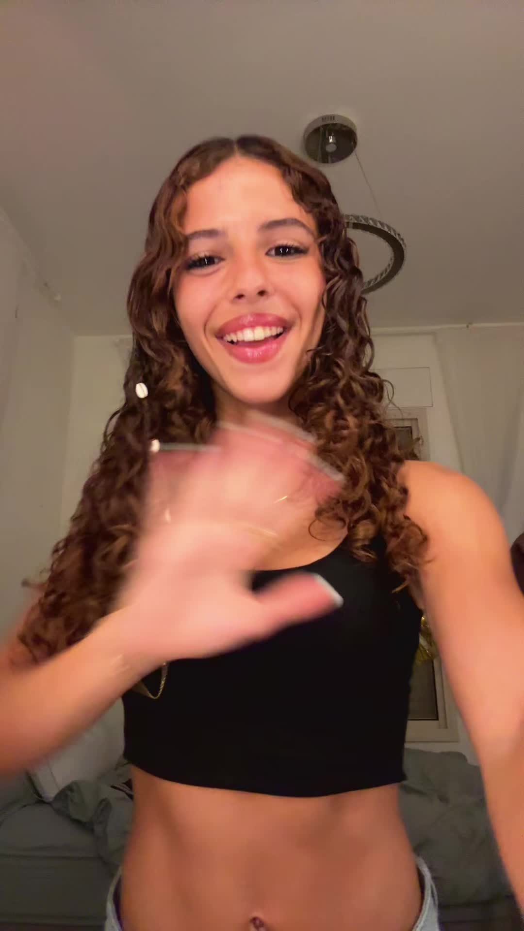 @שמש ☀️