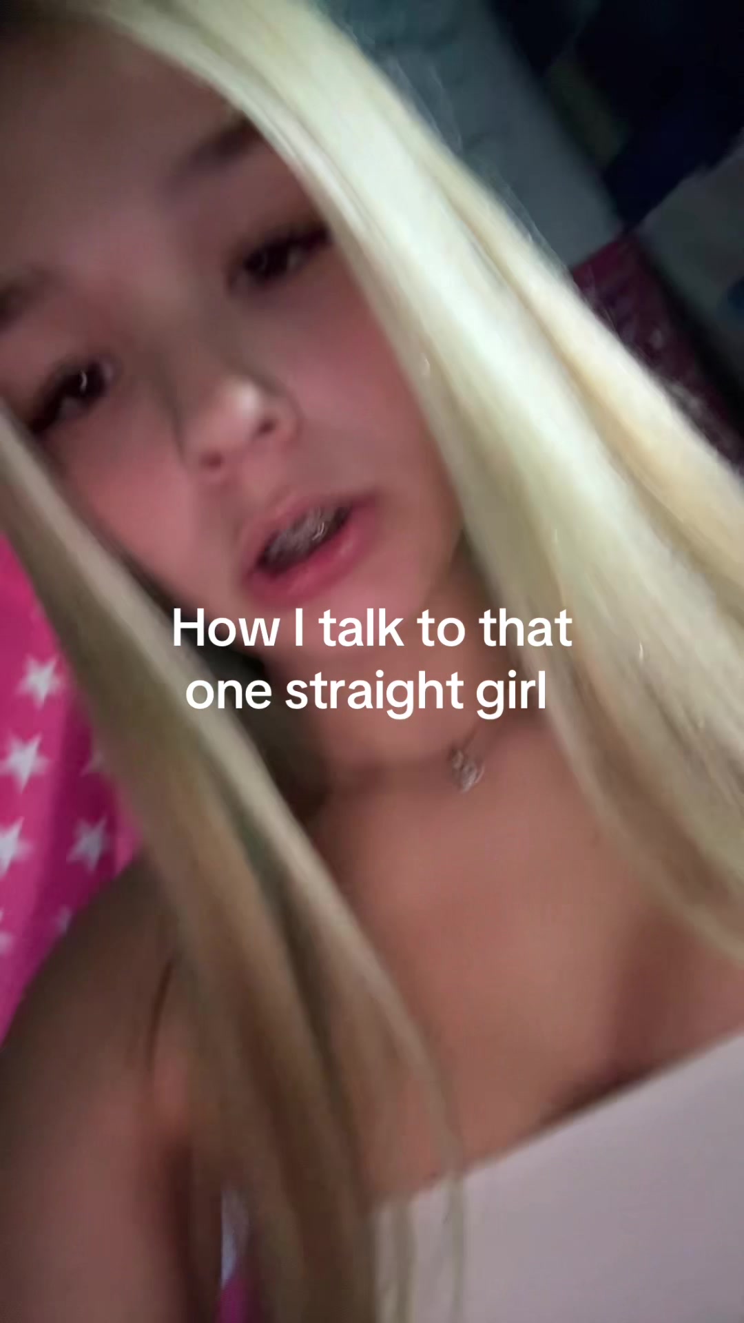 @Riley💋