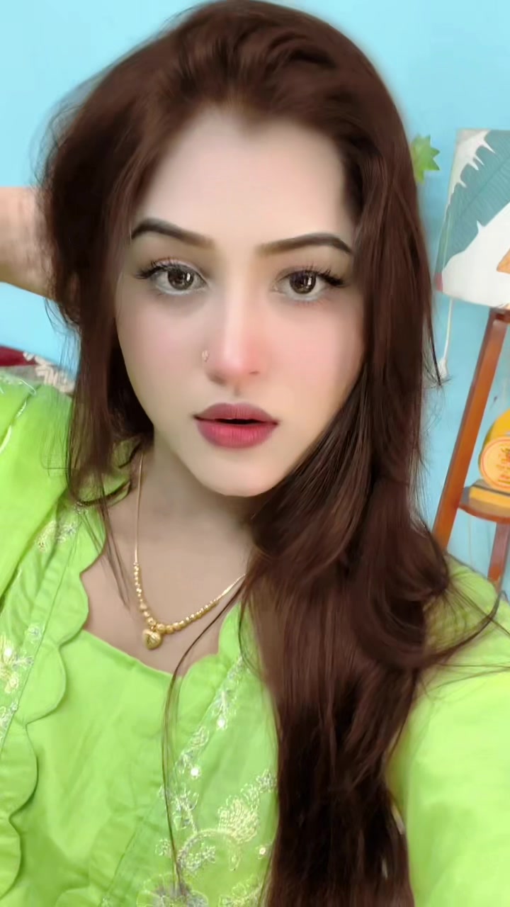 @🦋 MIM