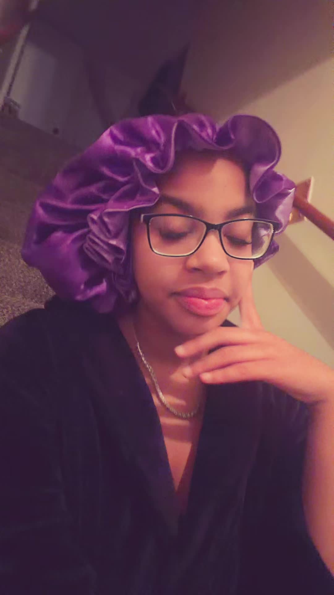 @hardooladyy💜🫧