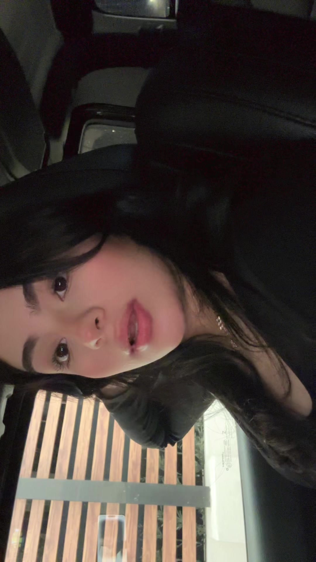 @Jasmine ♡