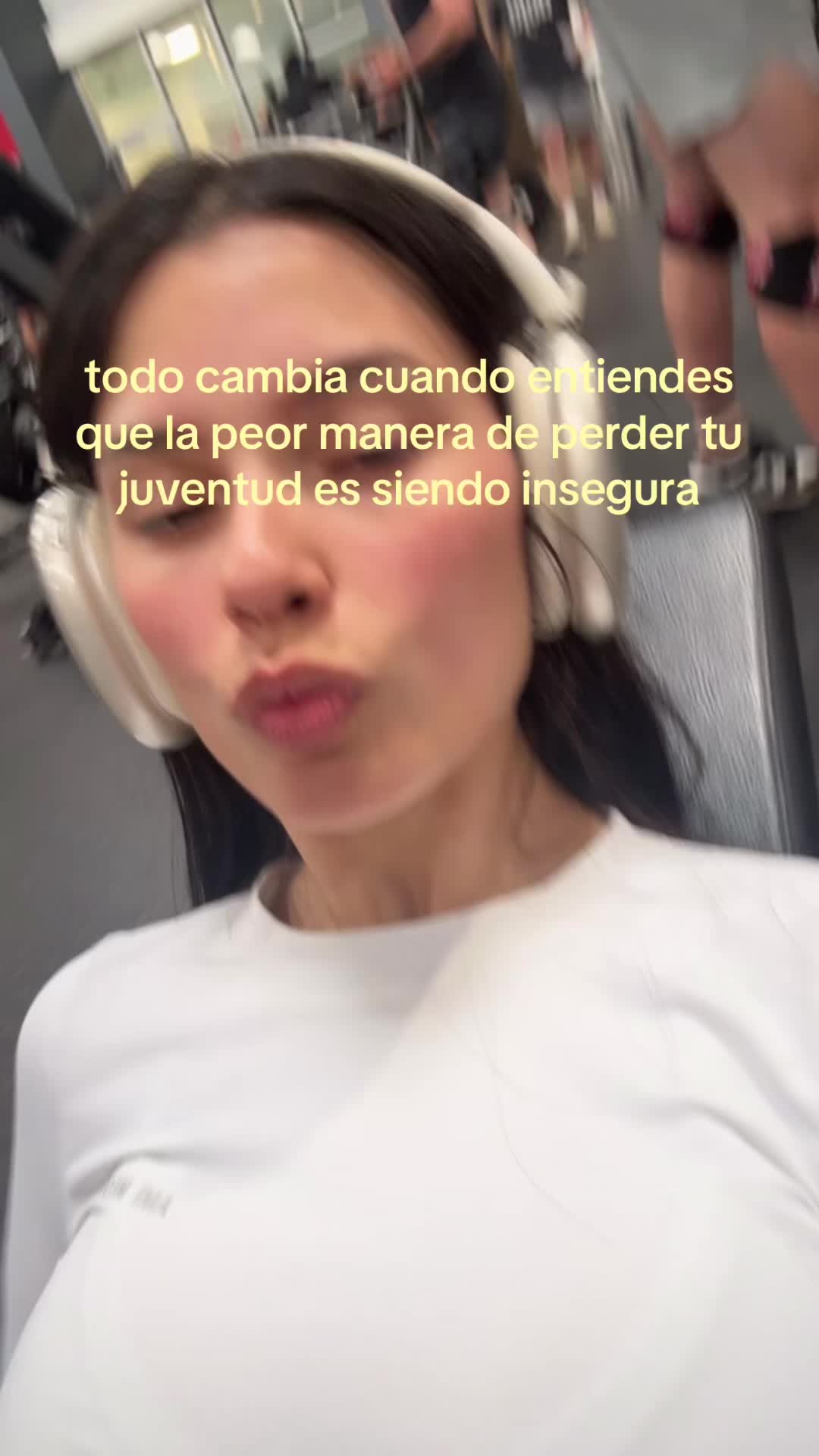 @Danna Poleo