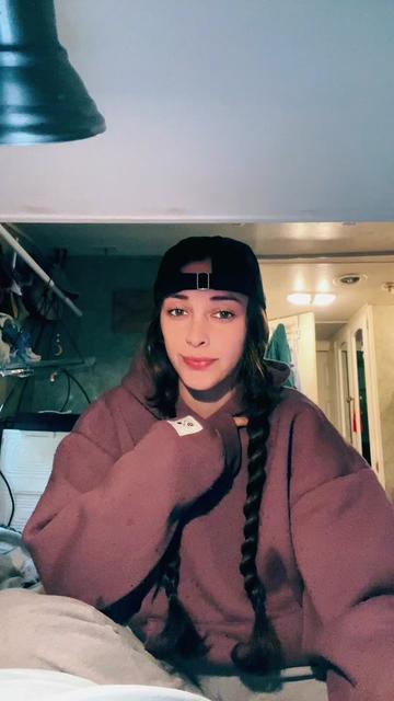 @fookoffbeaches