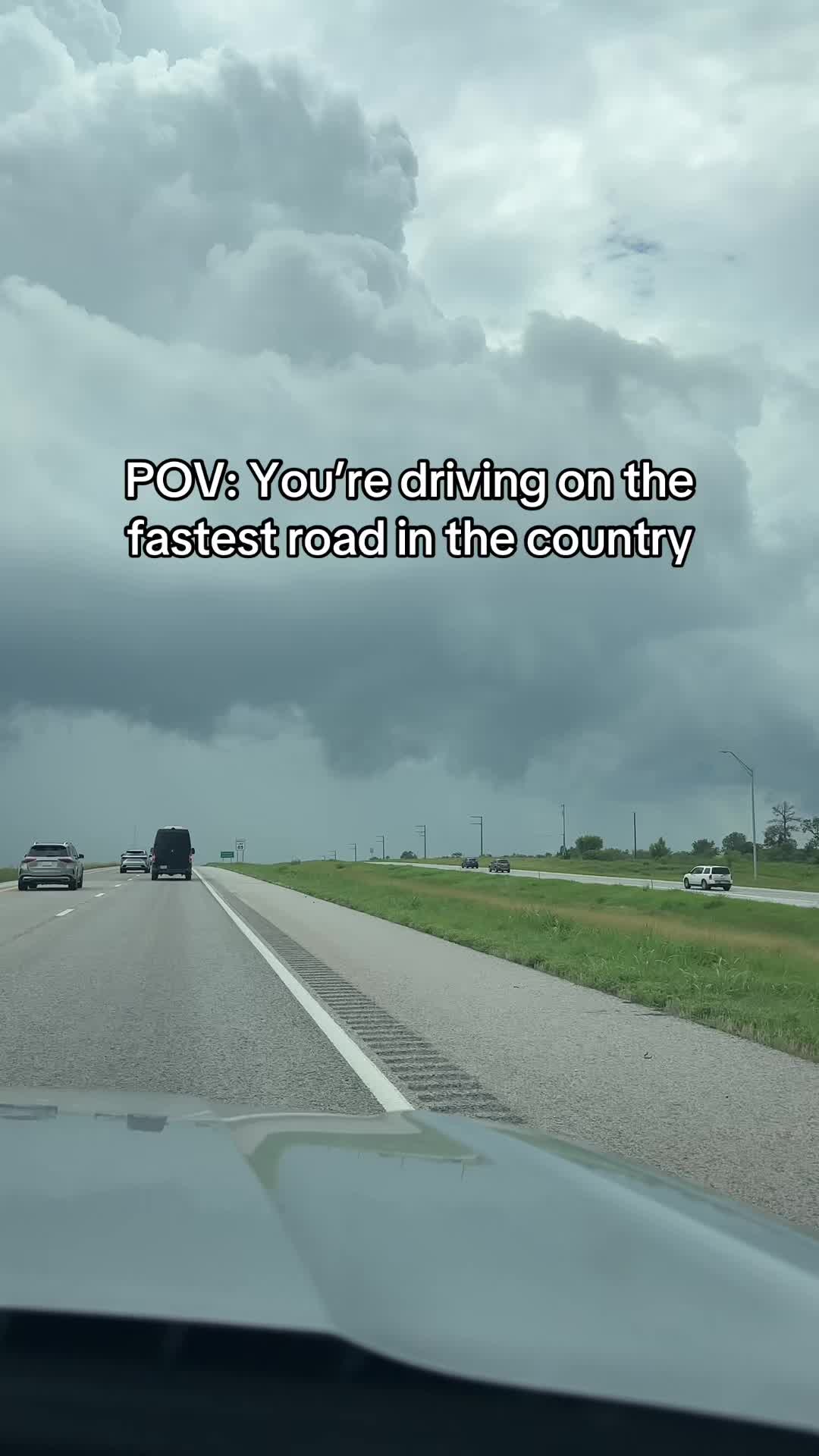 @TEXAS TRAVEL