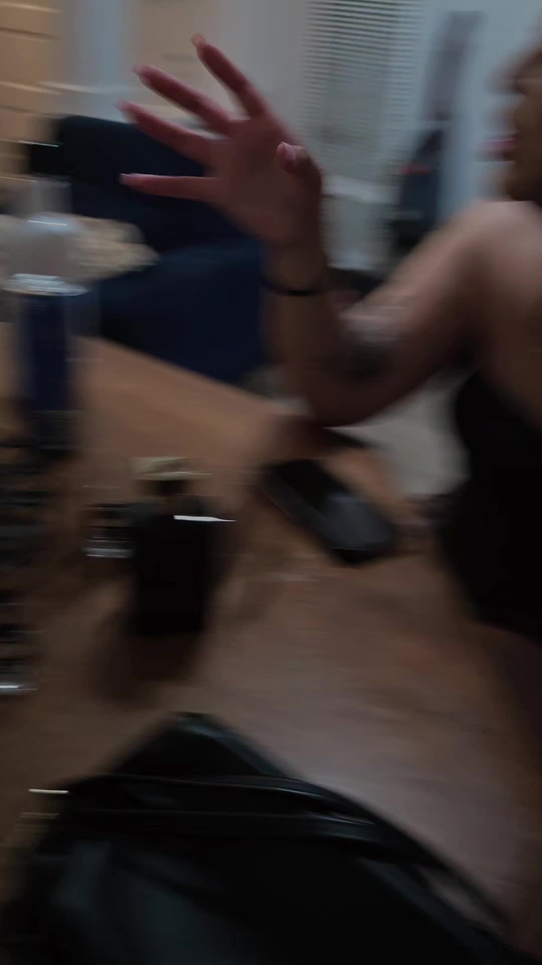 @LULU_MHG❤️