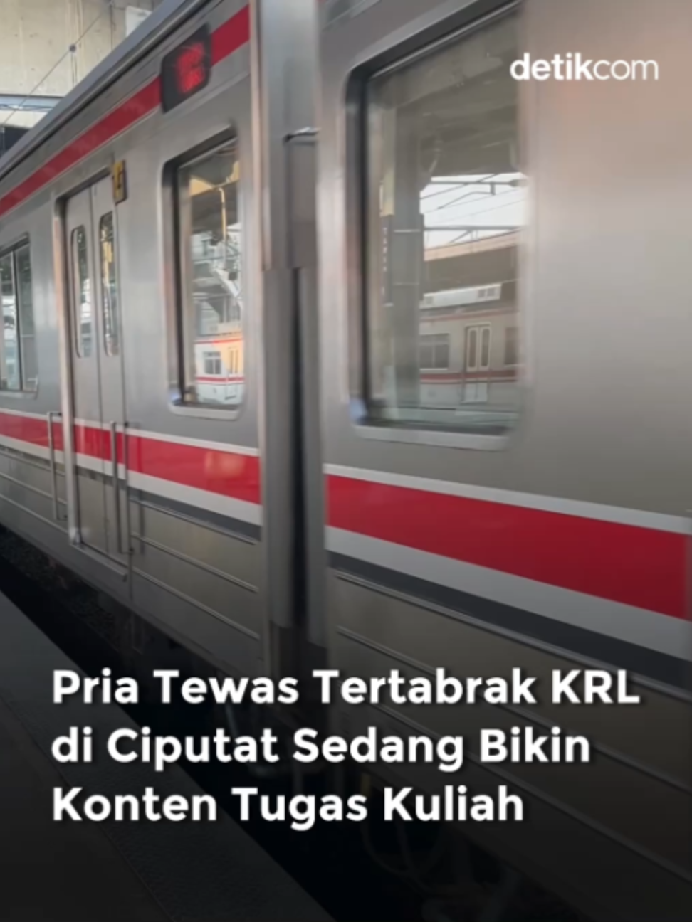 @detik.com