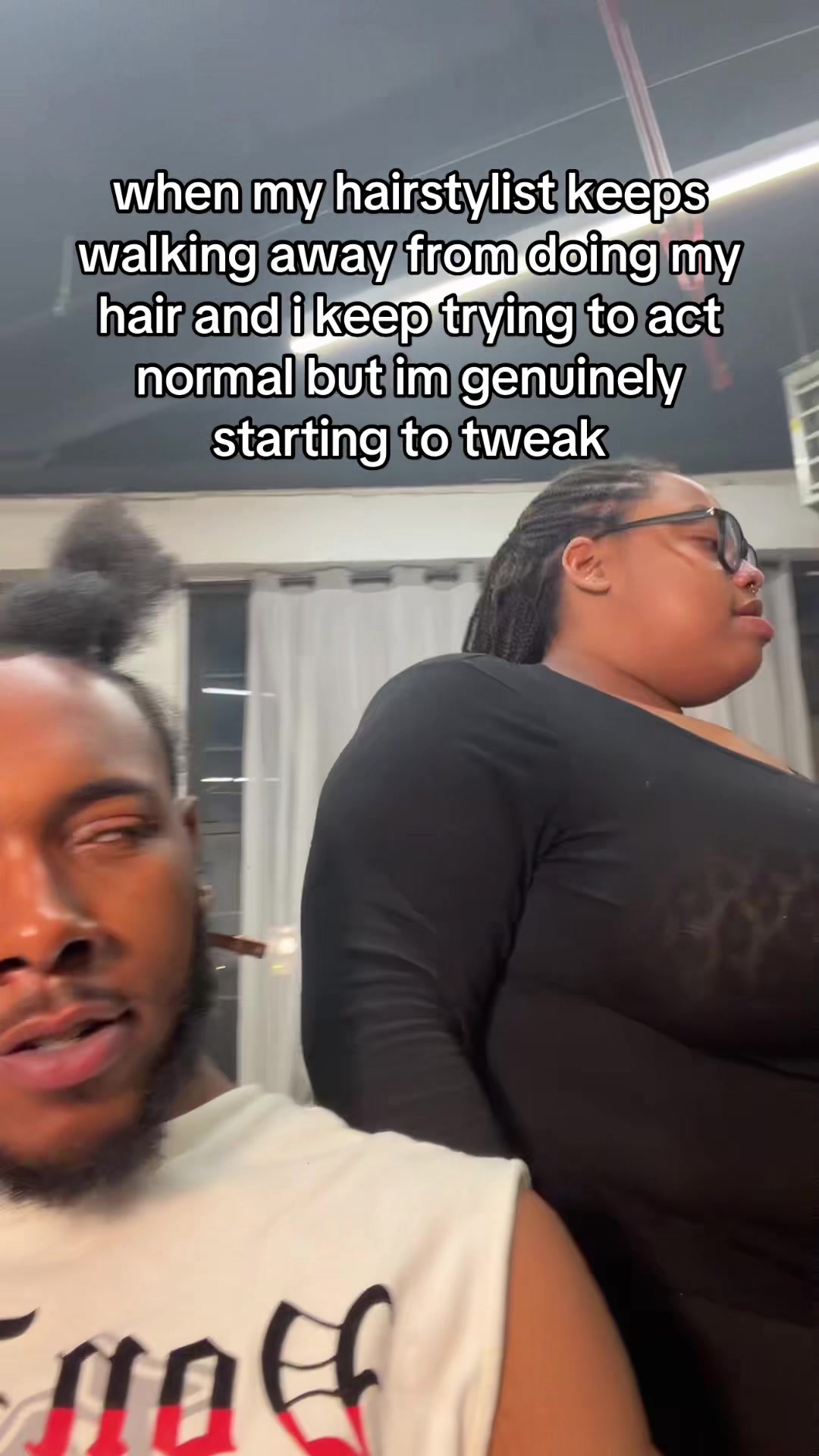 @Livingstaan