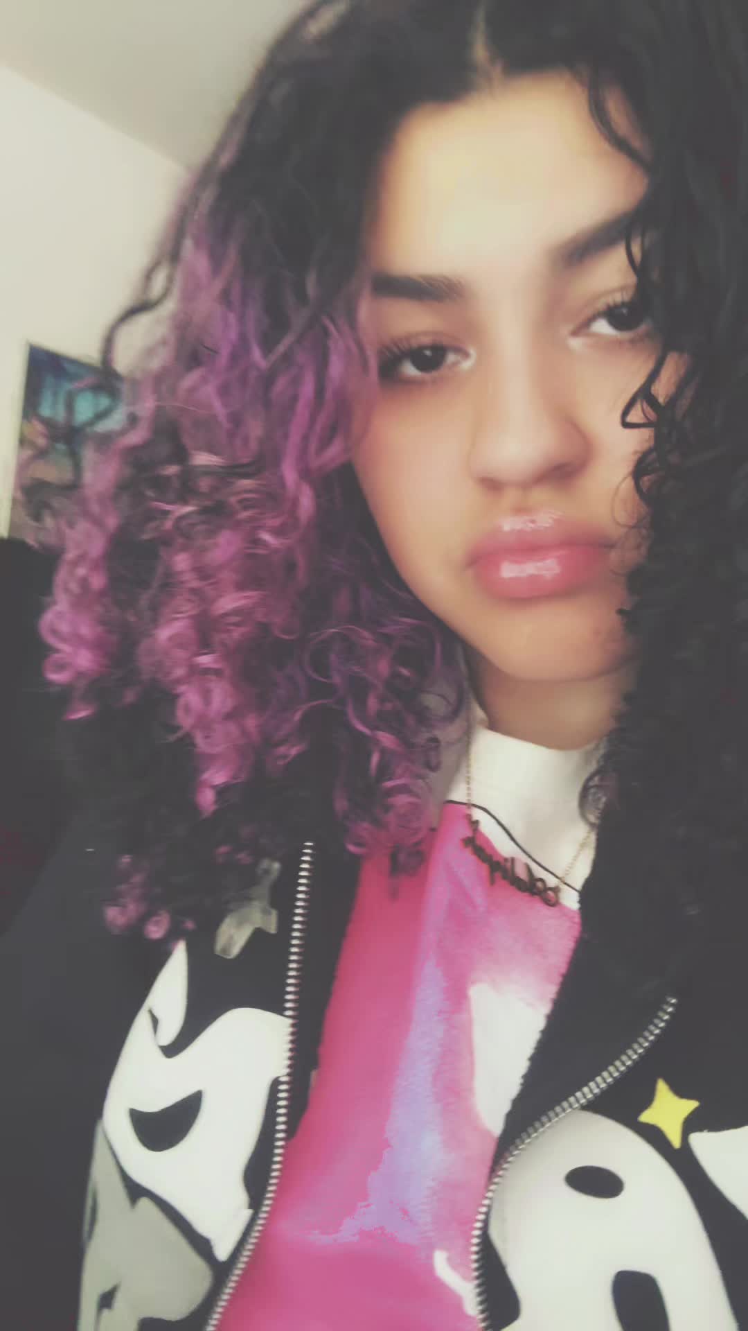 @Aaliyah 🫶🏼